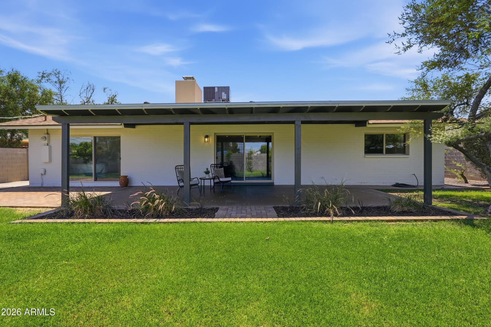 1318 E La Jolla Drive, Tempe, AZ 85282 — photo 36 of 38