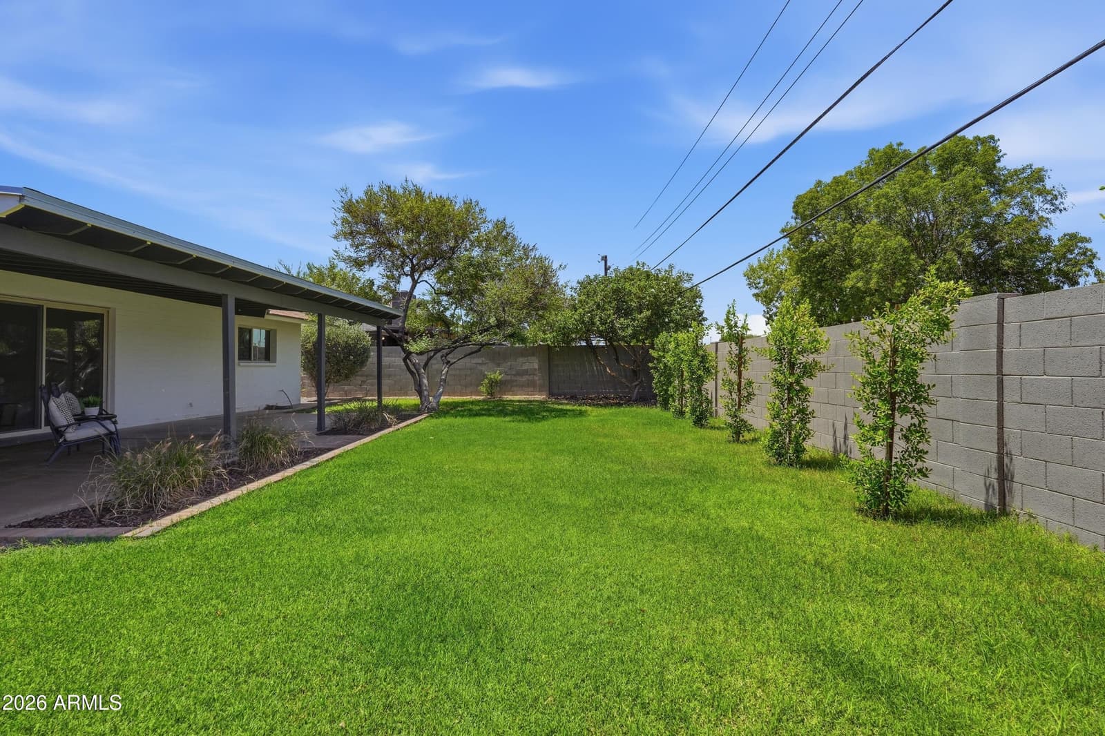 1318 E La Jolla Drive, Tempe, AZ 85282 — photo 38 of 38