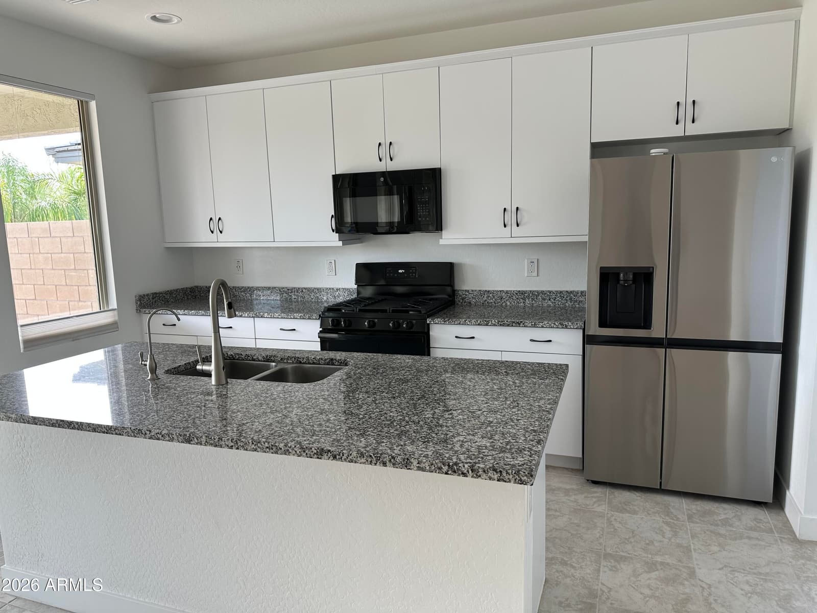 39513 N Hailey Lane, Queen Creek, AZ 85140 — photo 6 of 30
