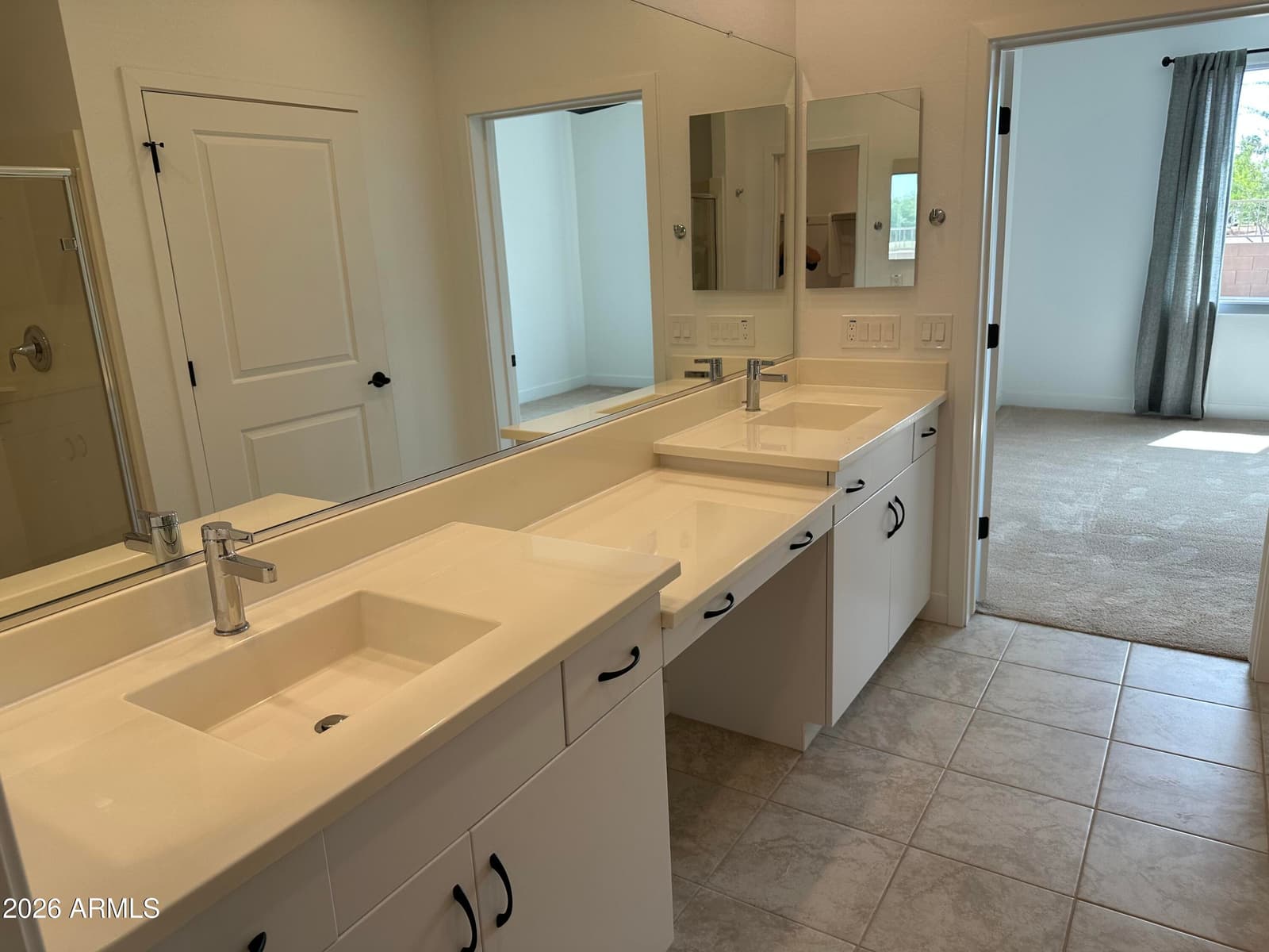 39513 N Hailey Lane, Queen Creek, AZ 85140 — photo 12 of 30