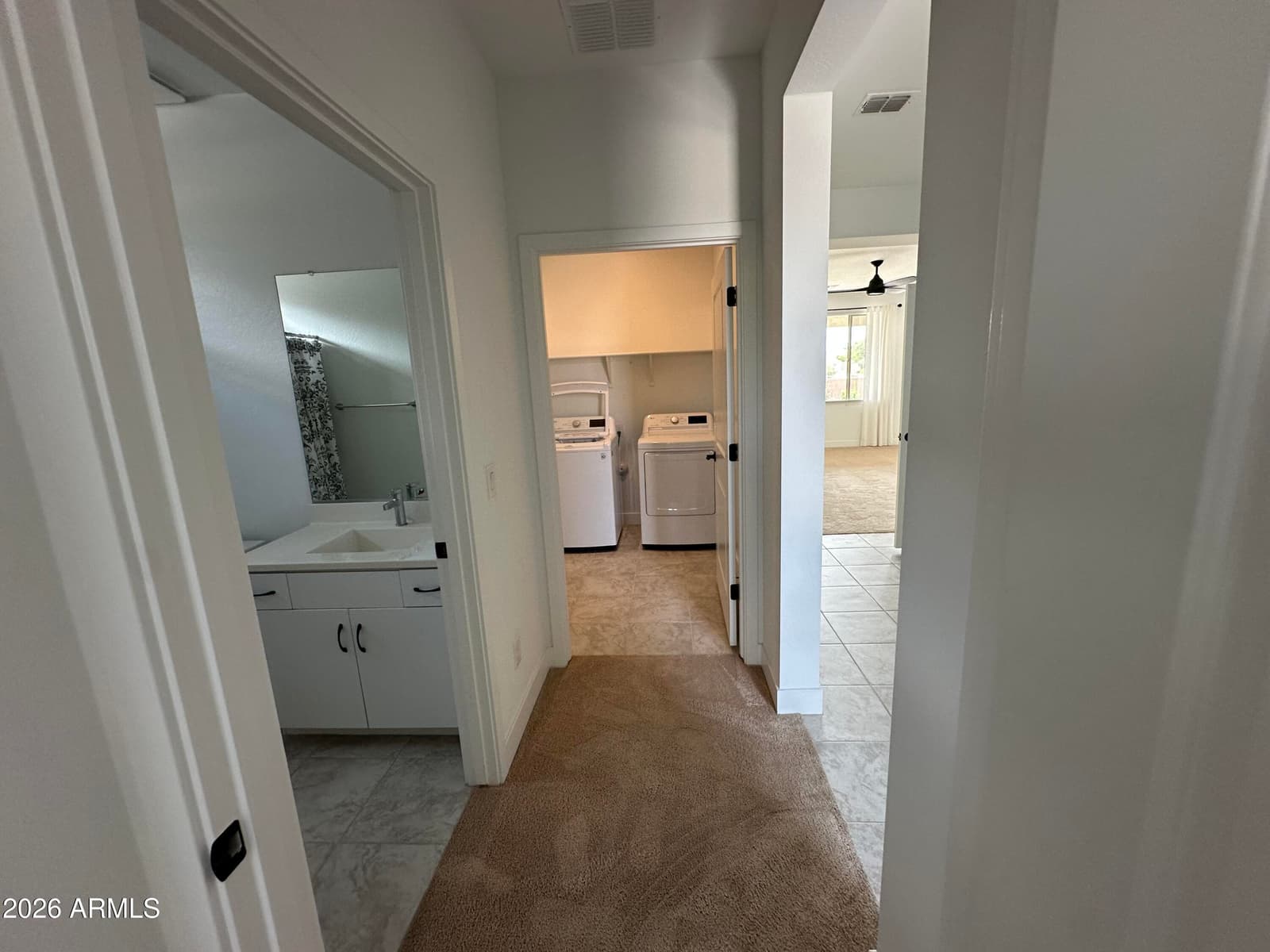 39513 N Hailey Lane, Queen Creek, AZ 85140 — photo 19 of 30
