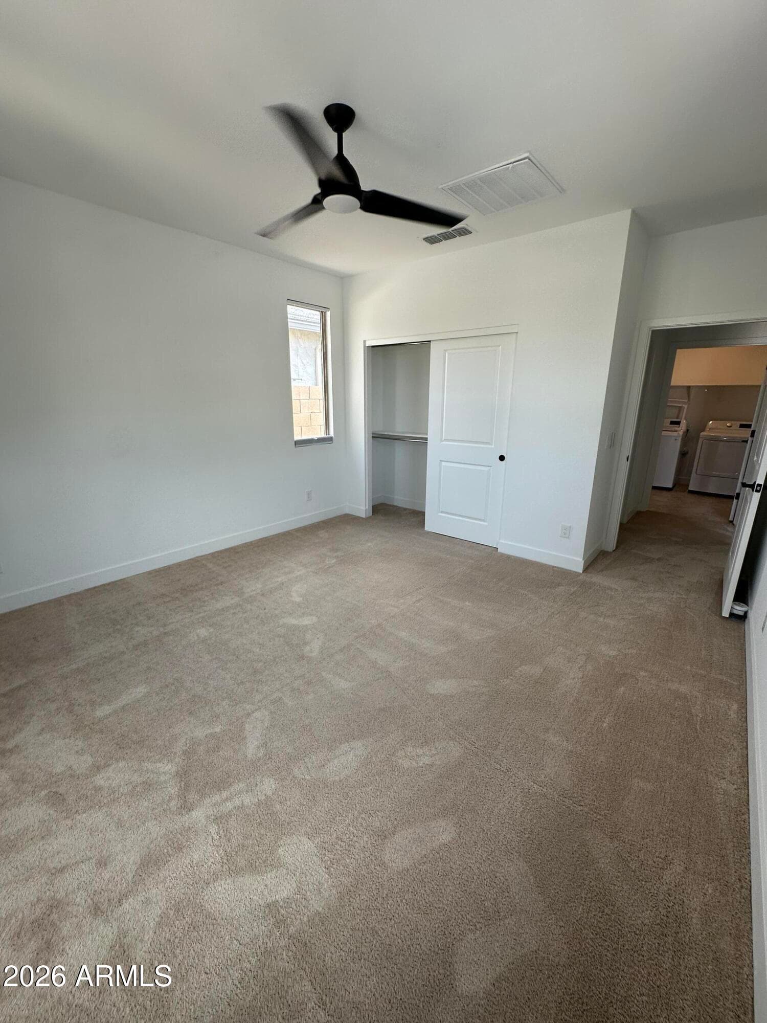 39513 N Hailey Lane, Queen Creek, AZ 85140 — photo 17 of 30