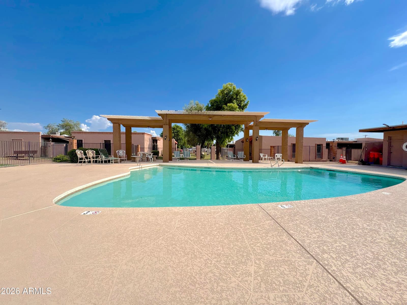 5970 W Augusta Avenue, Glendale, AZ 85301 — photo 12 of 14