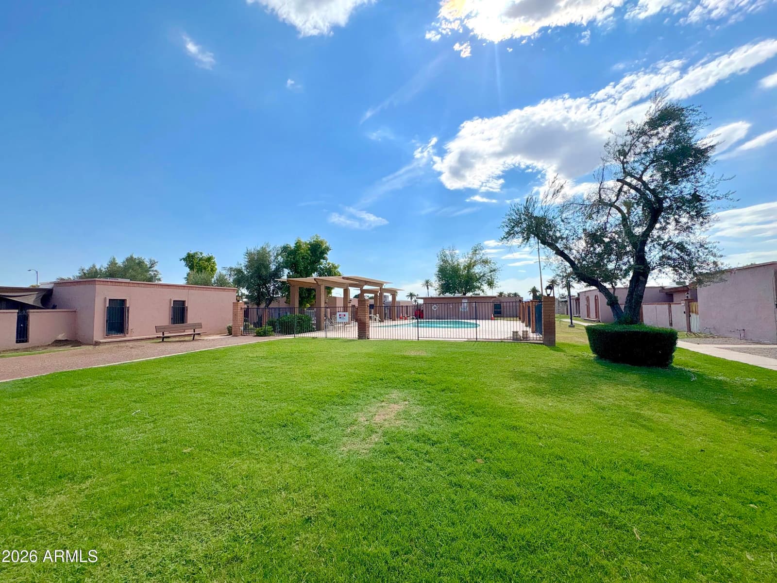 5970 W Augusta Avenue, Glendale, AZ 85301 — photo 13 of 14