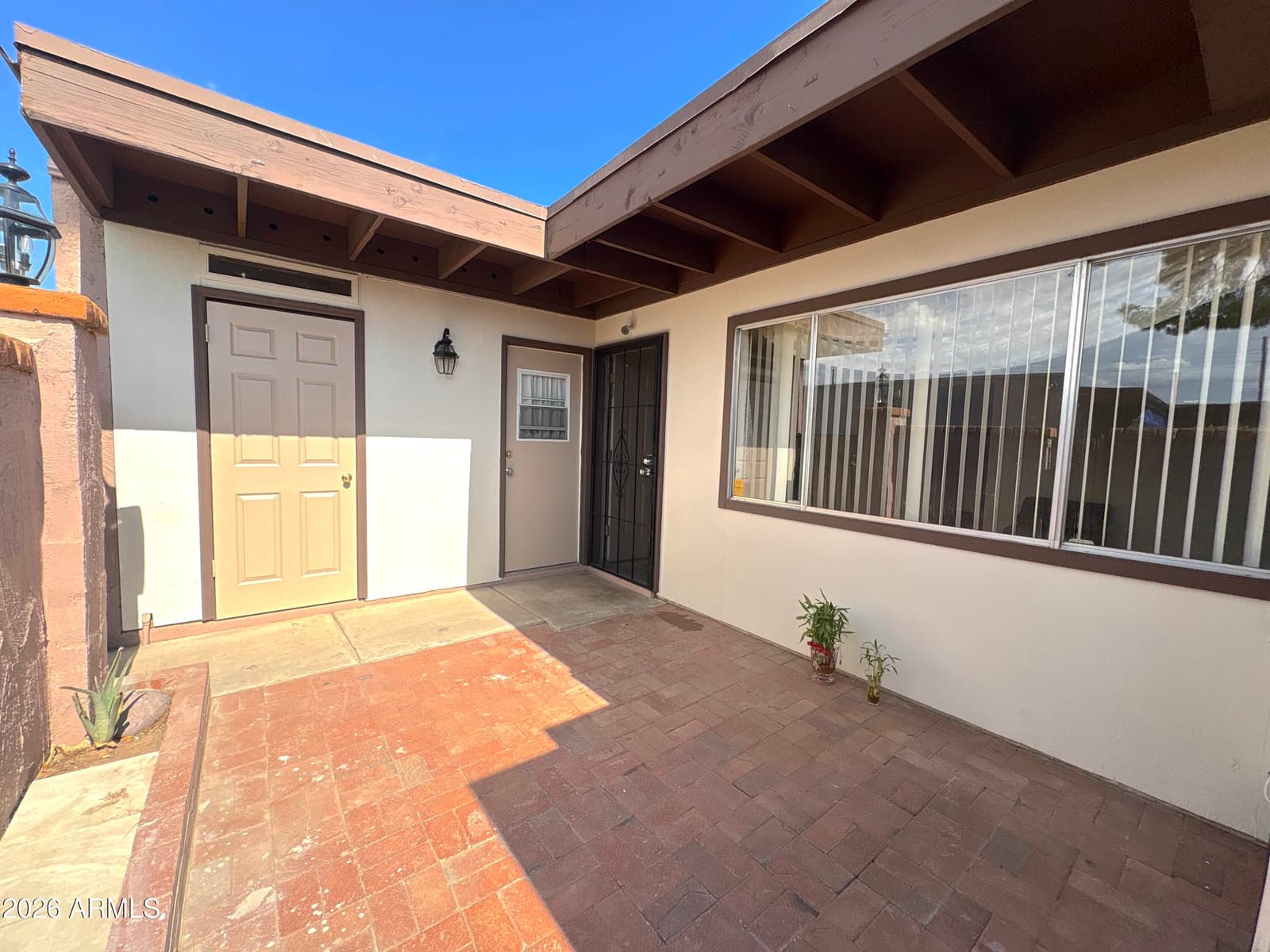 5970 W Augusta Avenue, Glendale, AZ 85301 — photo 11 of 14