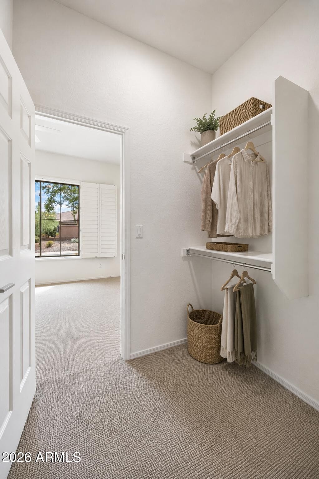40818 N CONGRESSIONAL Drive, Anthem, AZ 85086 — photo 14 of 39