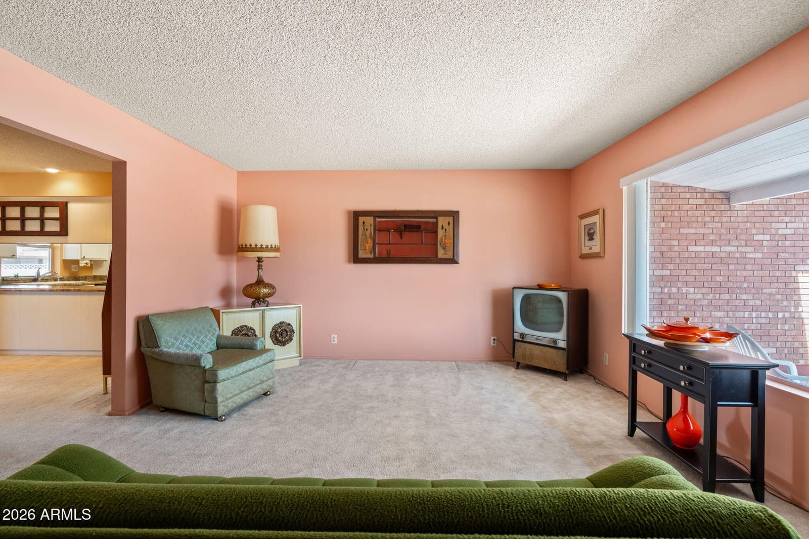 4733 E FLORIAN Circle, Mesa, AZ 85206 — photo 5 of 40