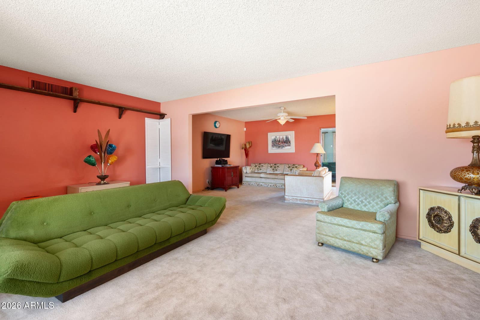 4733 E FLORIAN Circle, Mesa, AZ 85206 — photo 7 of 40