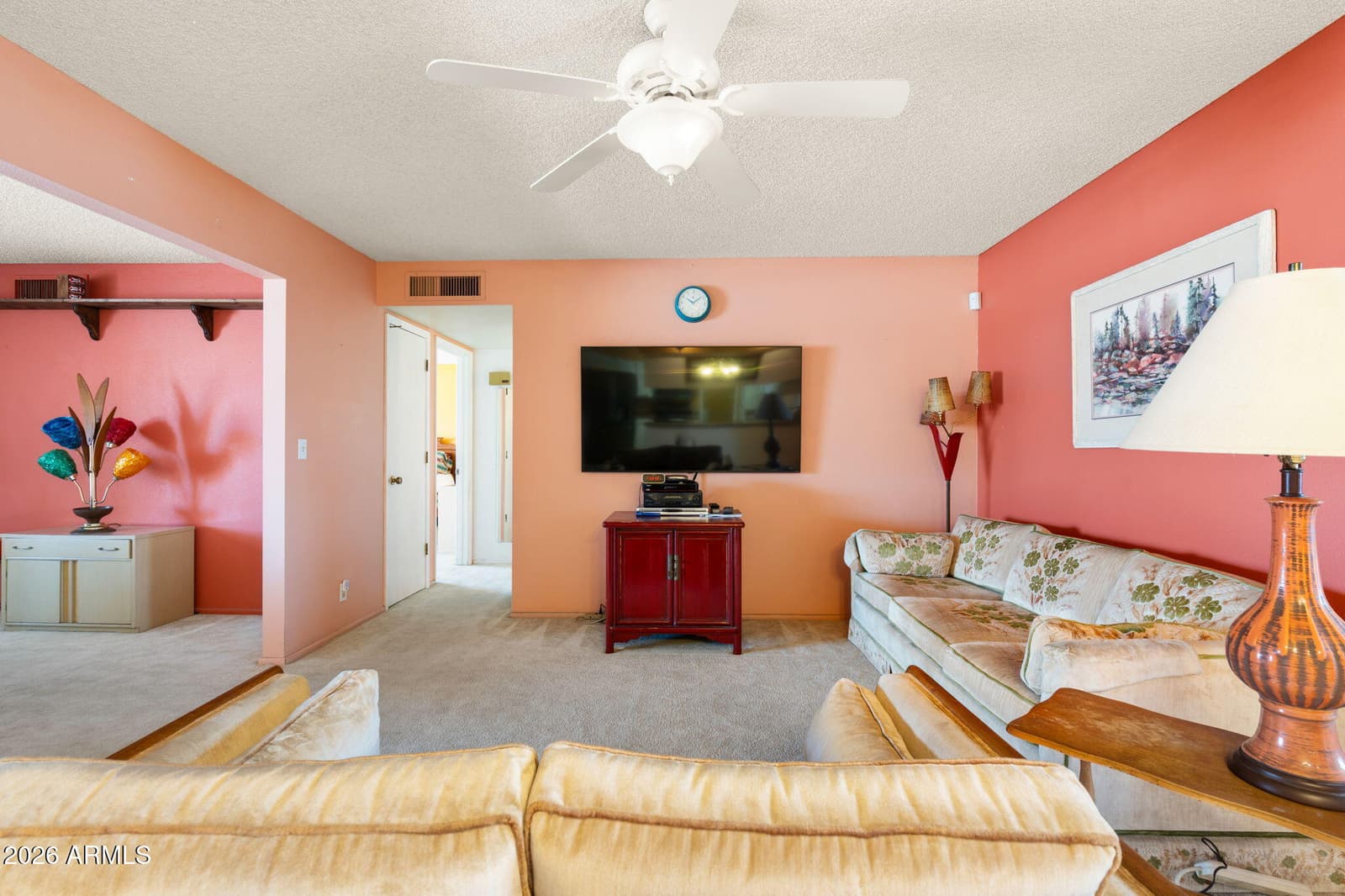 4733 E FLORIAN Circle, Mesa, AZ 85206 — photo 10 of 40