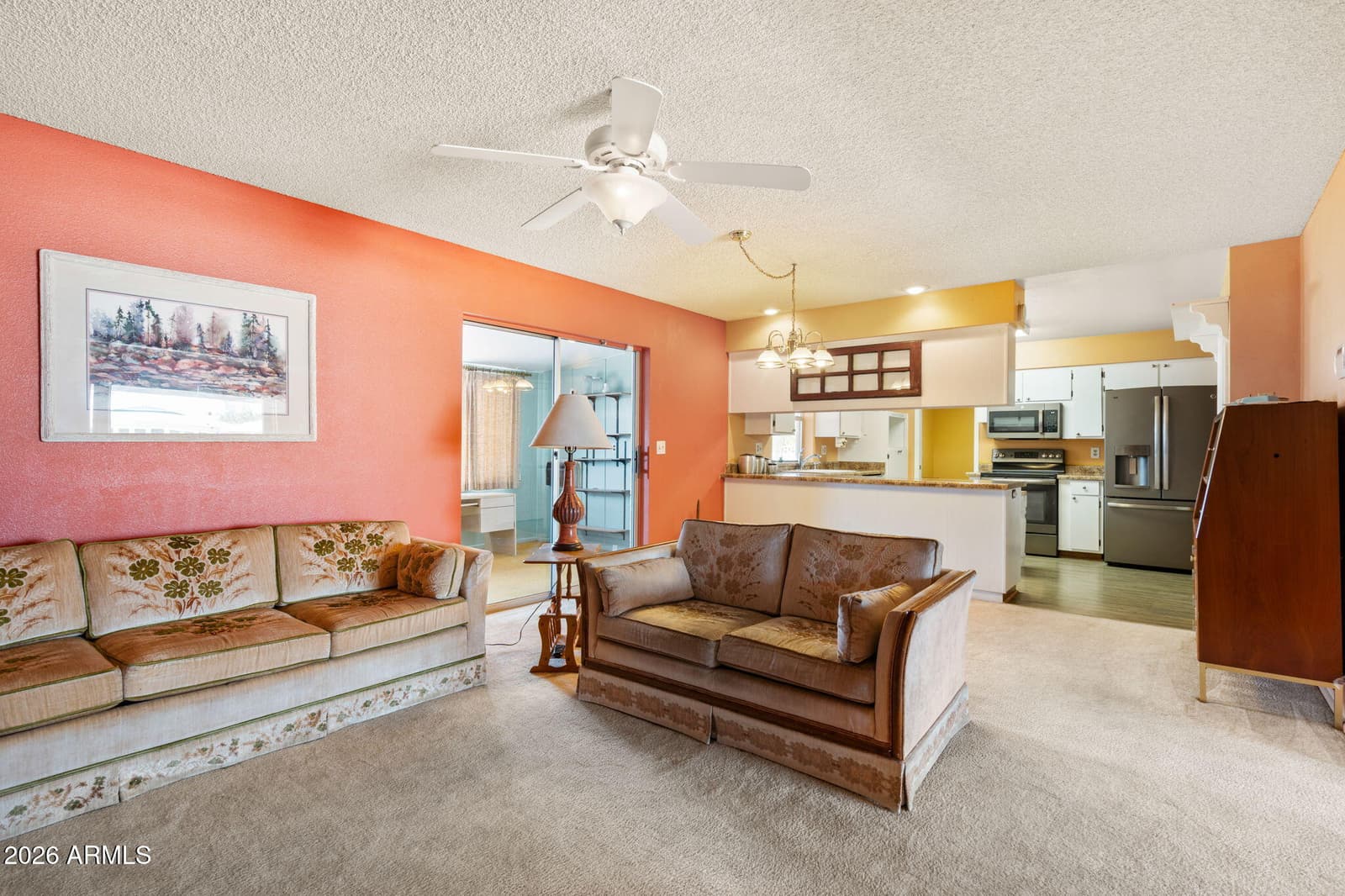 4733 E FLORIAN Circle, Mesa, AZ 85206 — photo 11 of 40