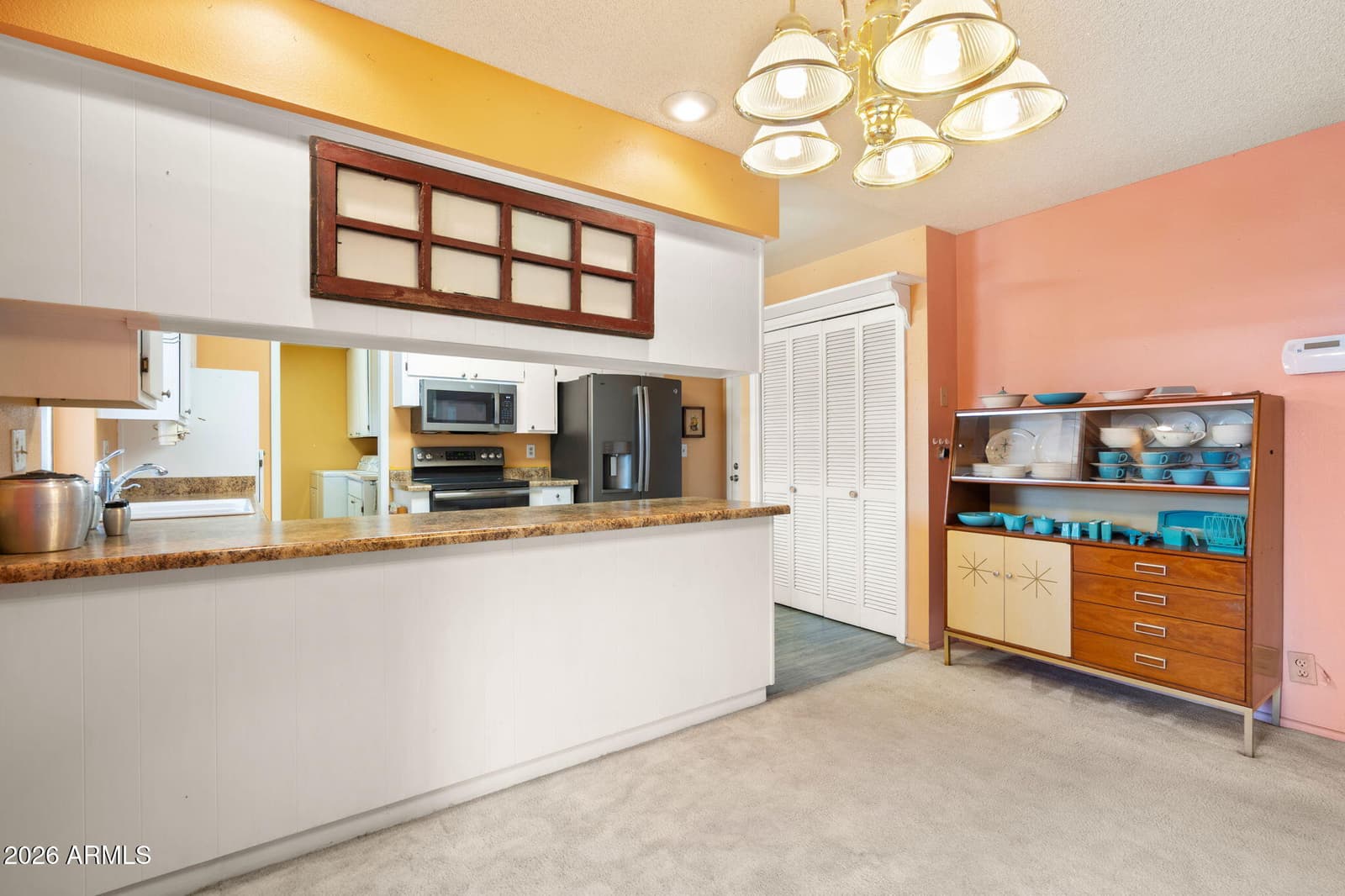 4733 E FLORIAN Circle, Mesa, AZ 85206 — photo 13 of 40