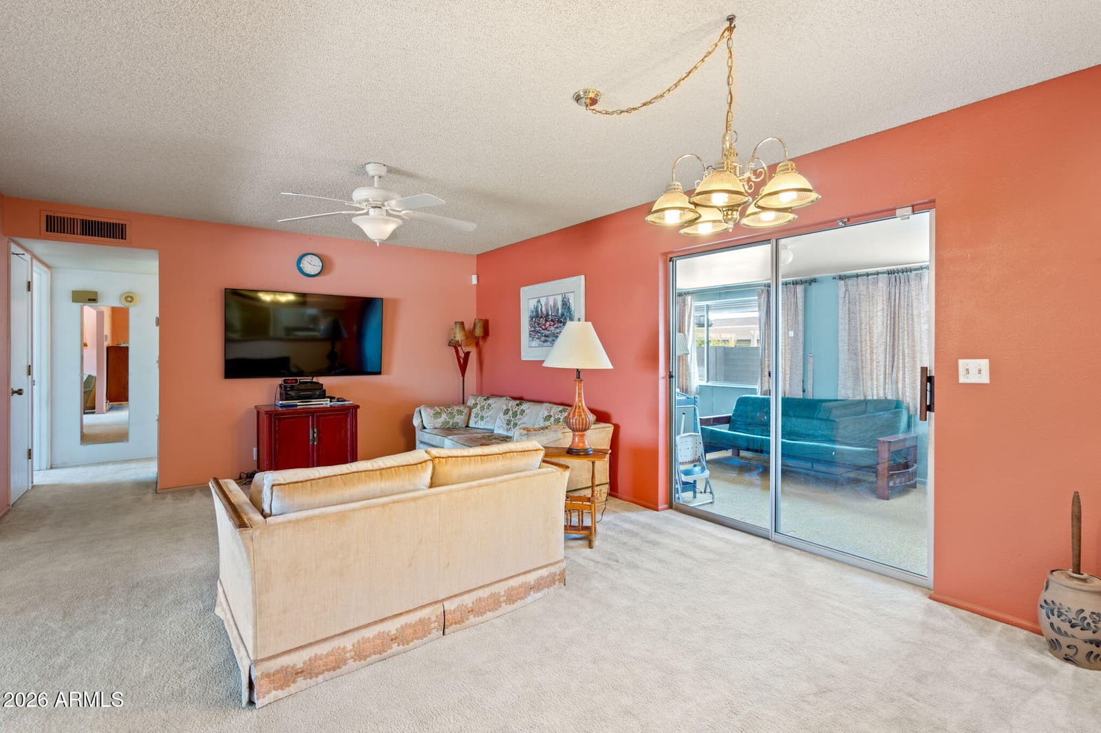 4733 E FLORIAN Circle, Mesa, AZ 85206 — photo 18 of 40