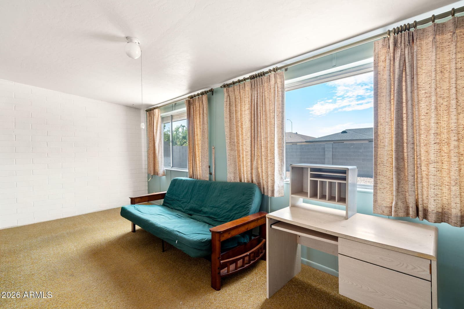 4733 E FLORIAN Circle, Mesa, AZ 85206 — photo 19 of 40