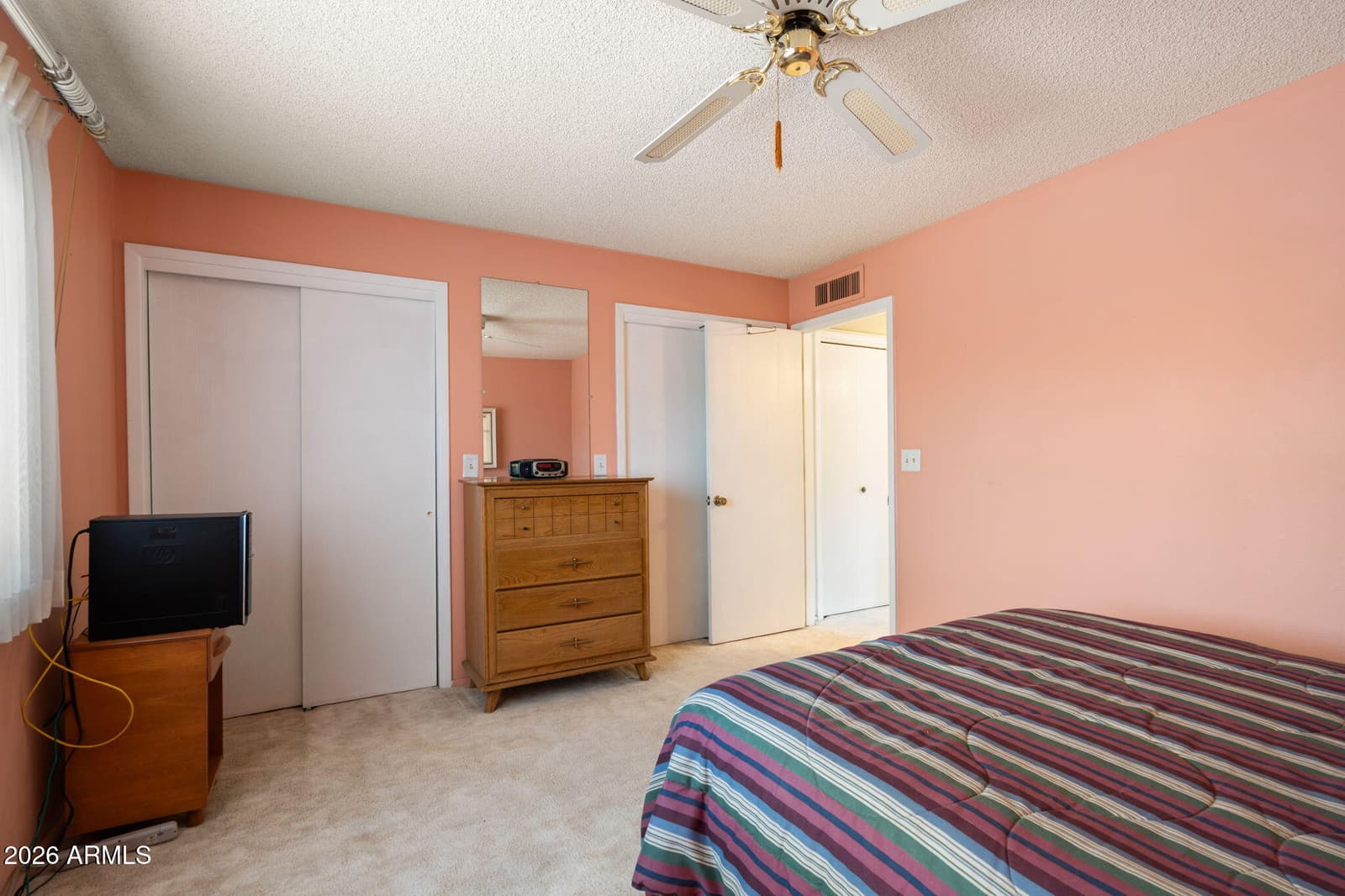 4733 E FLORIAN Circle, Mesa, AZ 85206 — photo 27 of 40