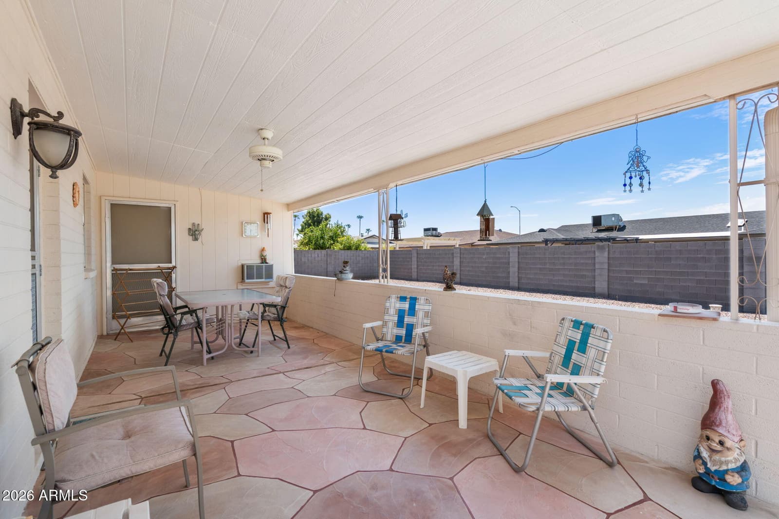 4733 E FLORIAN Circle, Mesa, AZ 85206 — photo 31 of 40