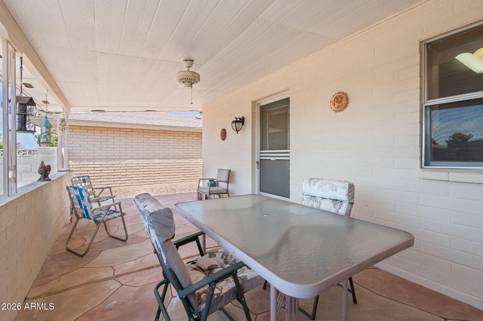 4733 E FLORIAN Circle, Mesa, AZ 85206 — photo 32 of 40