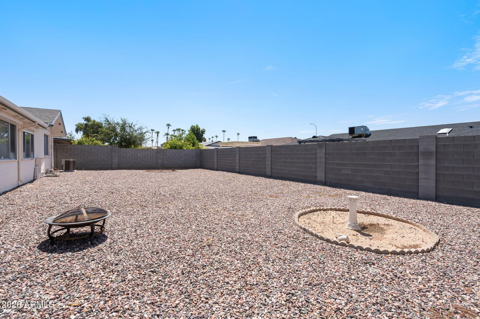 4733 E FLORIAN Circle, Mesa, AZ 85206 — photo 33 of 40