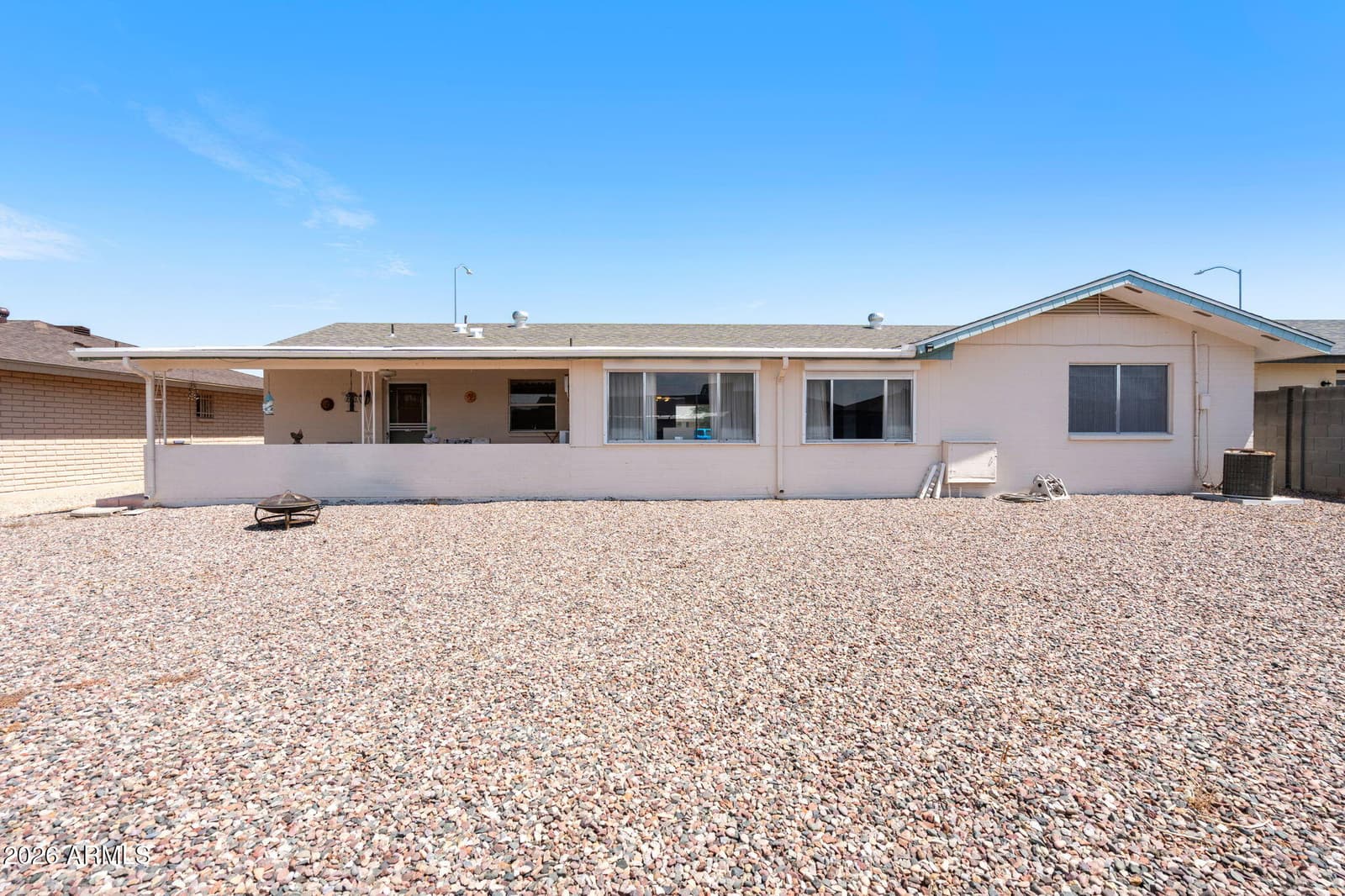 4733 E FLORIAN Circle, Mesa, AZ 85206 — photo 34 of 40