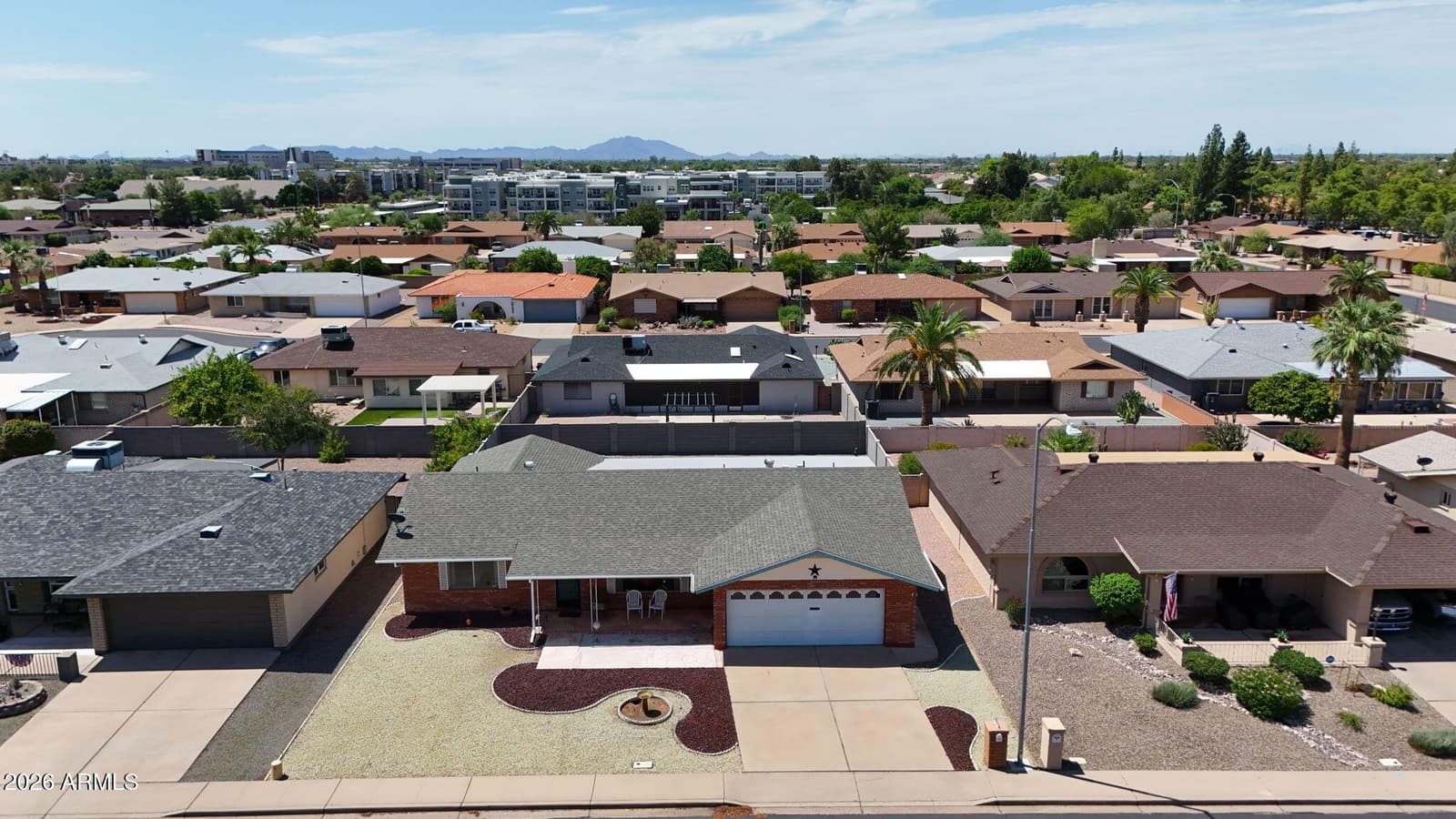 4733 E FLORIAN Circle, Mesa, AZ 85206 — photo 36 of 40