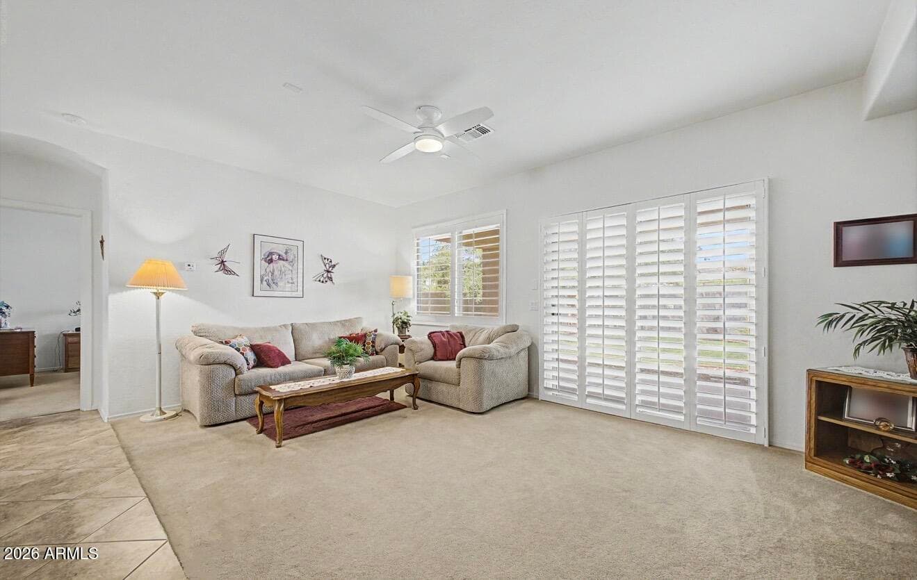 7310 N 88TH Lane, Glendale, AZ 85305 — photo 4 of 28