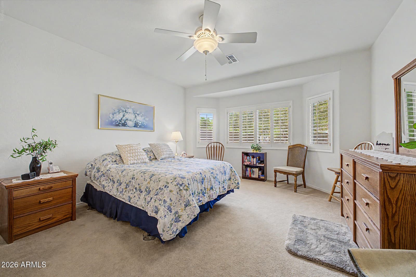 7310 N 88TH Lane, Glendale, AZ 85305 — photo 12 of 28