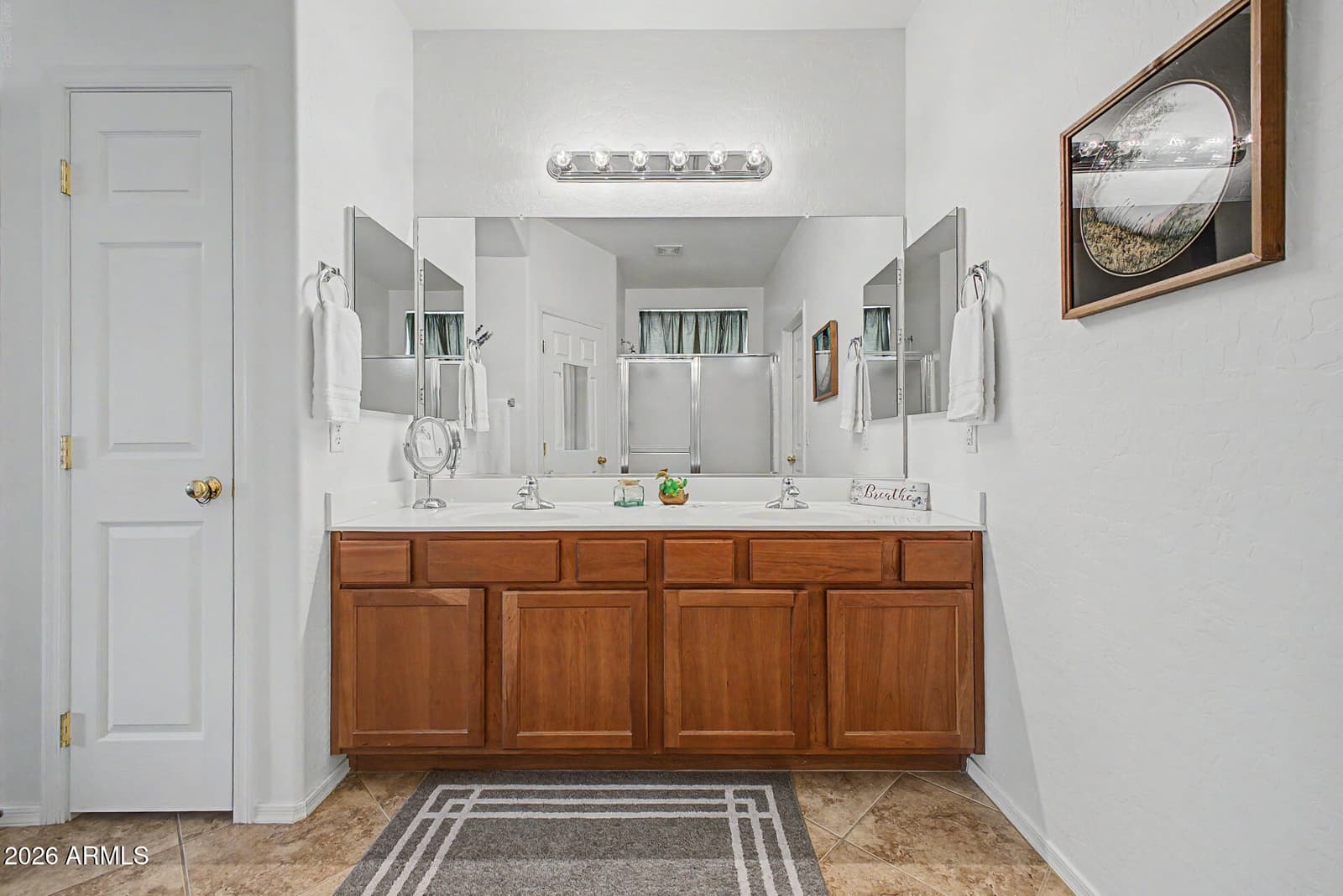 7310 N 88TH Lane, Glendale, AZ 85305 — photo 16 of 28