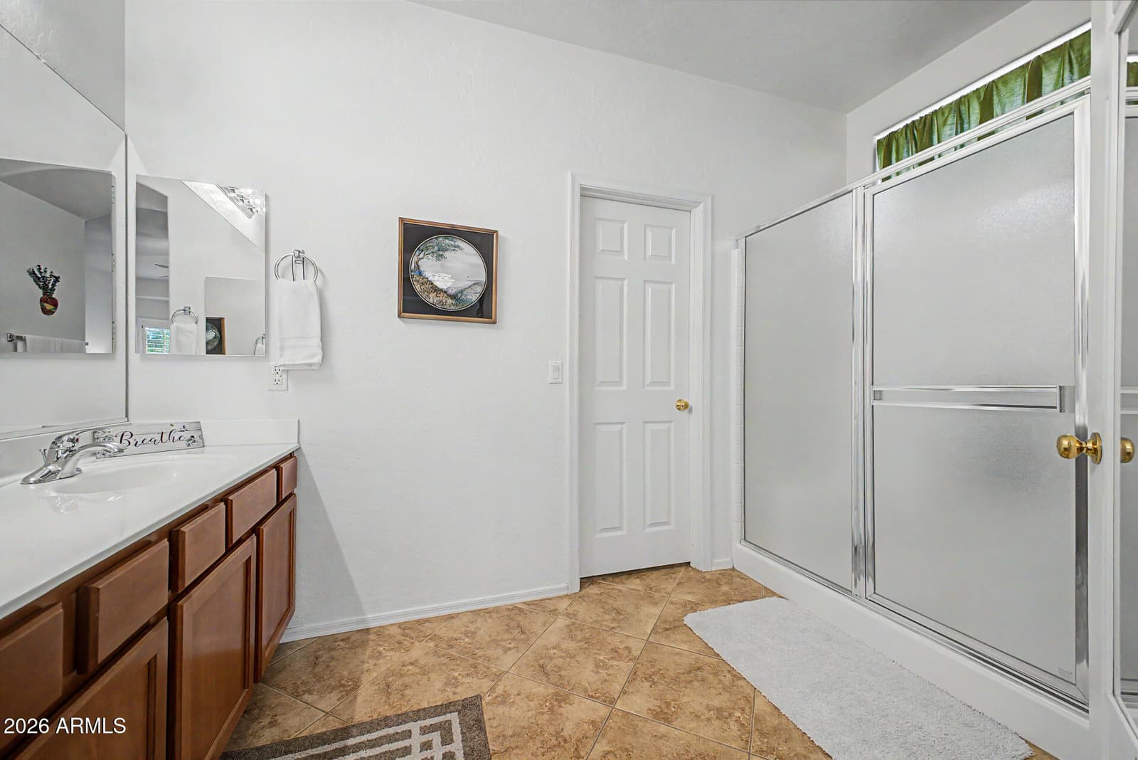 7310 N 88TH Lane, Glendale, AZ 85305 — photo 17 of 28