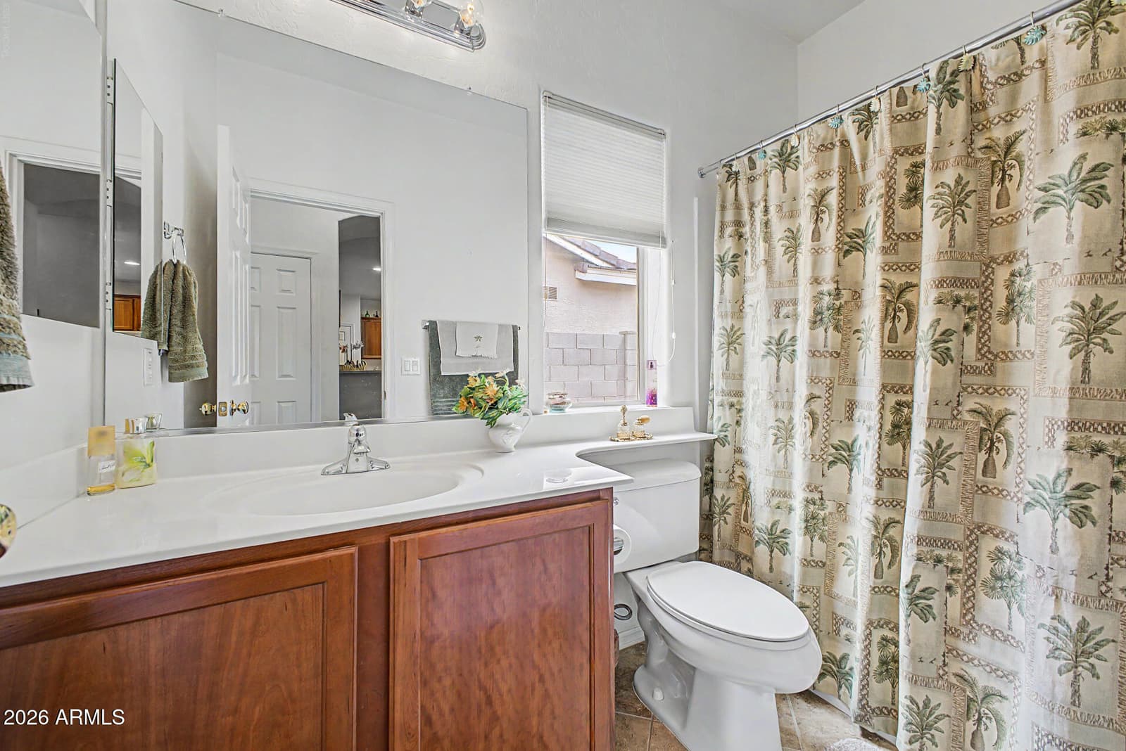 7310 N 88TH Lane, Glendale, AZ 85305 — photo 21 of 28