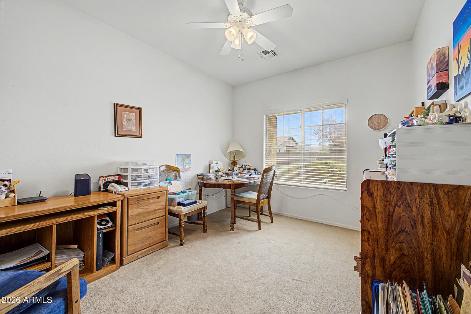 7310 N 88TH Lane, Glendale, AZ 85305 — photo 22 of 28