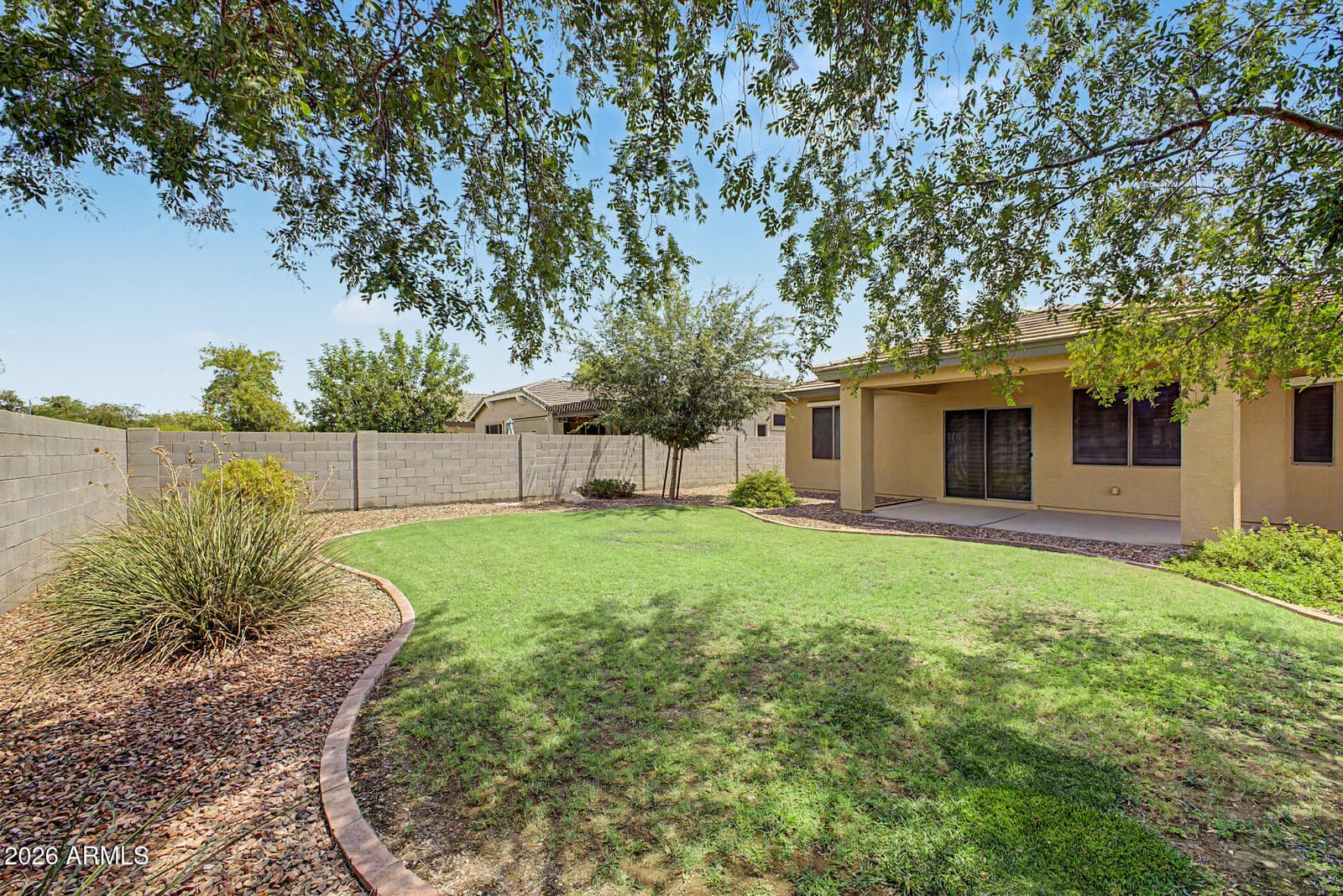 7310 N 88TH Lane, Glendale, AZ 85305 — photo 26 of 28