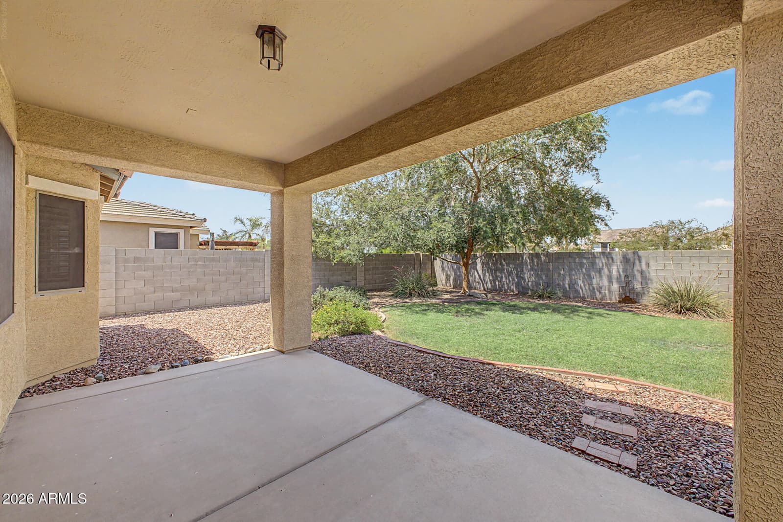 7310 N 88TH Lane, Glendale, AZ 85305 — photo 27 of 28
