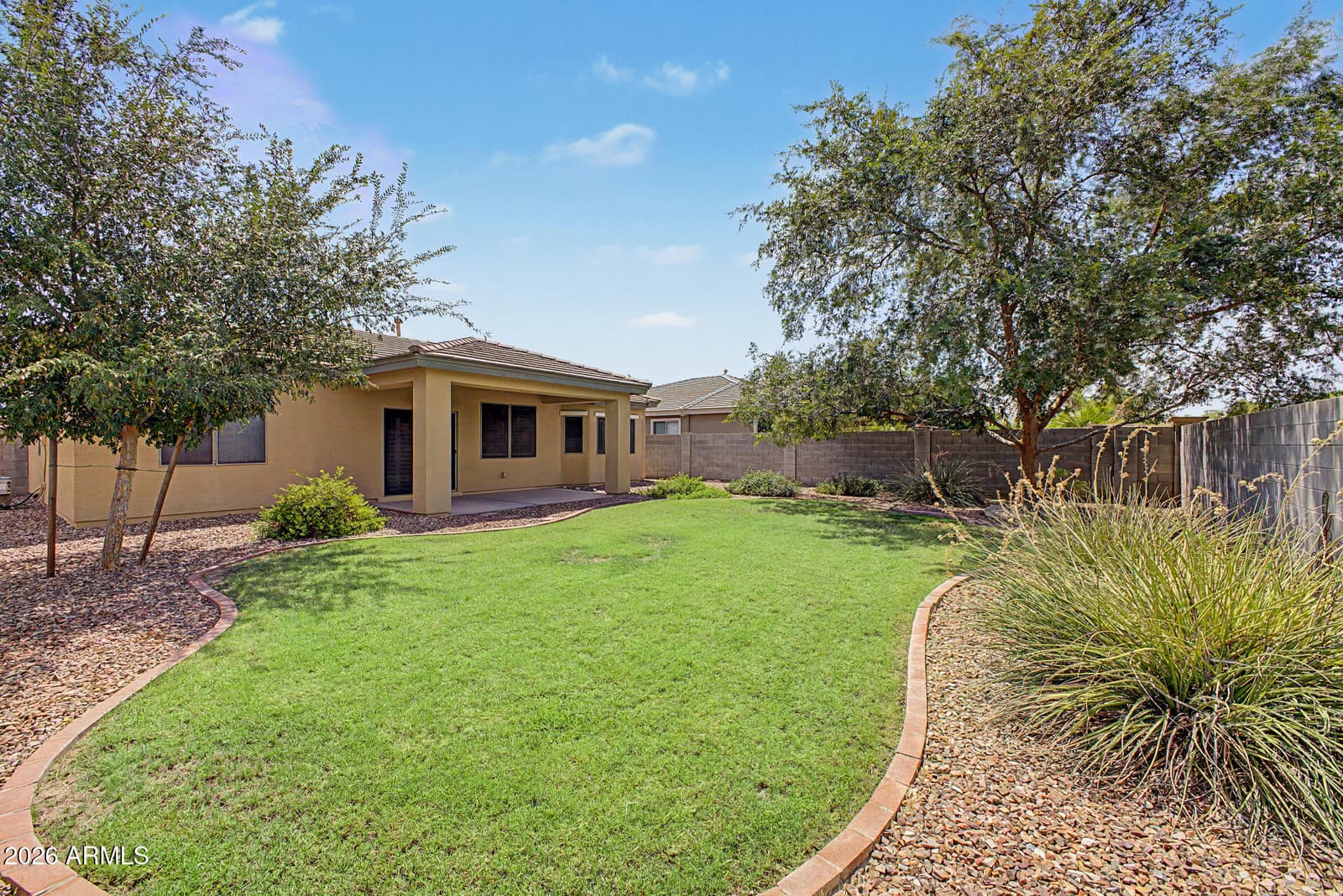 7310 N 88TH Lane, Glendale, AZ 85305 — photo 28 of 28