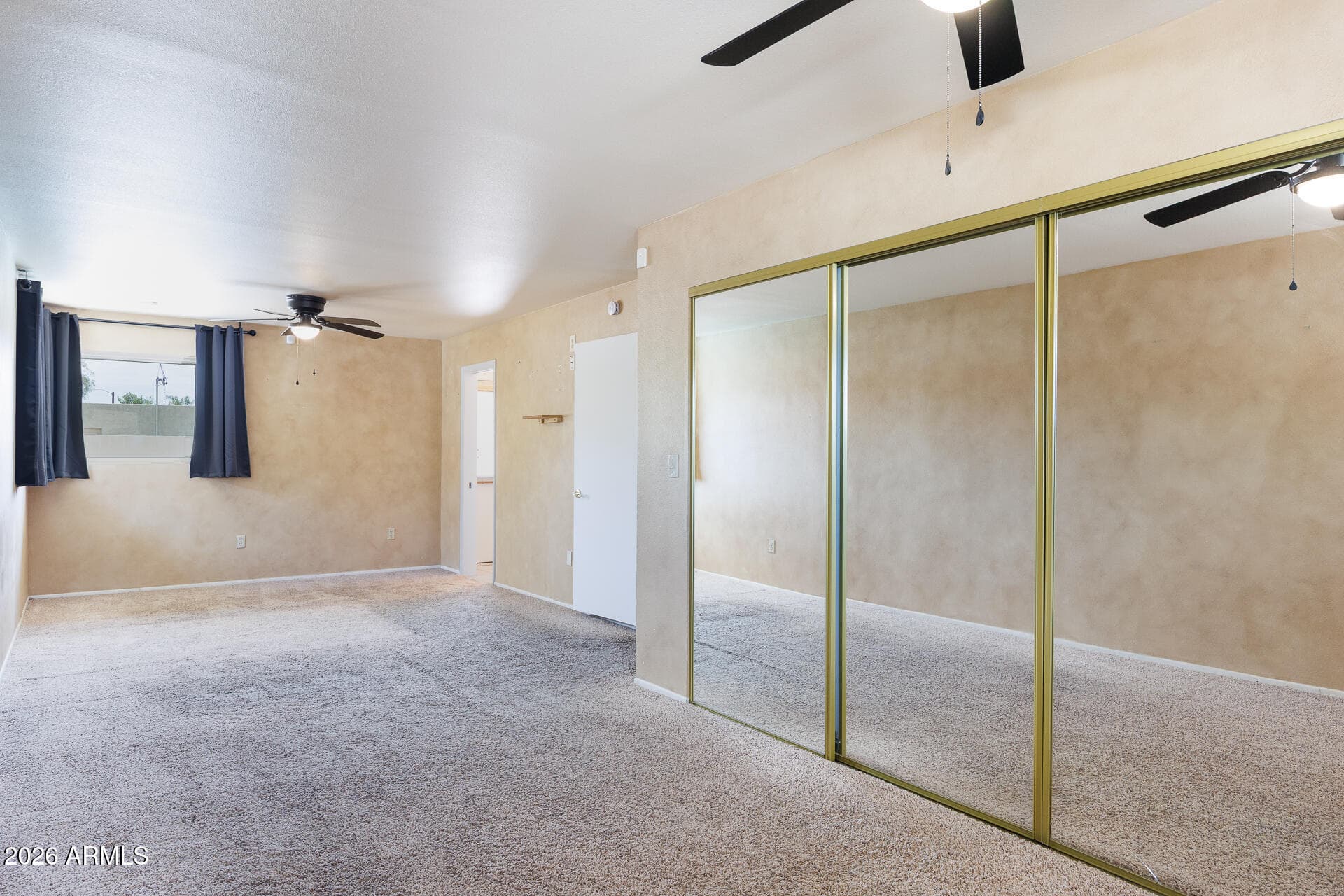 303 E MARKLEY Drive, Casa Grande, AZ 85122 — photo 27 of 61