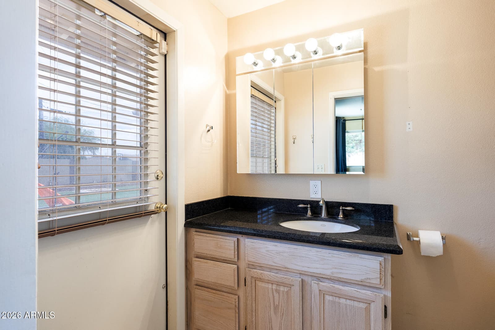 303 E Markley Drive, Casa Grande, AZ 85122 — photo 33 of 66