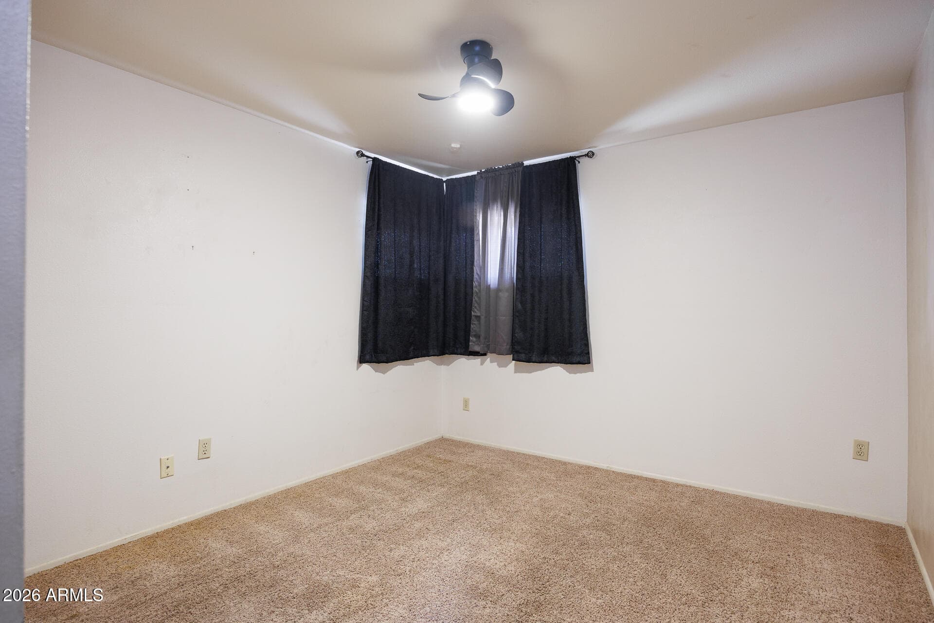 303 E MARKLEY Drive, Casa Grande, AZ 85122 — photo 32 of 61