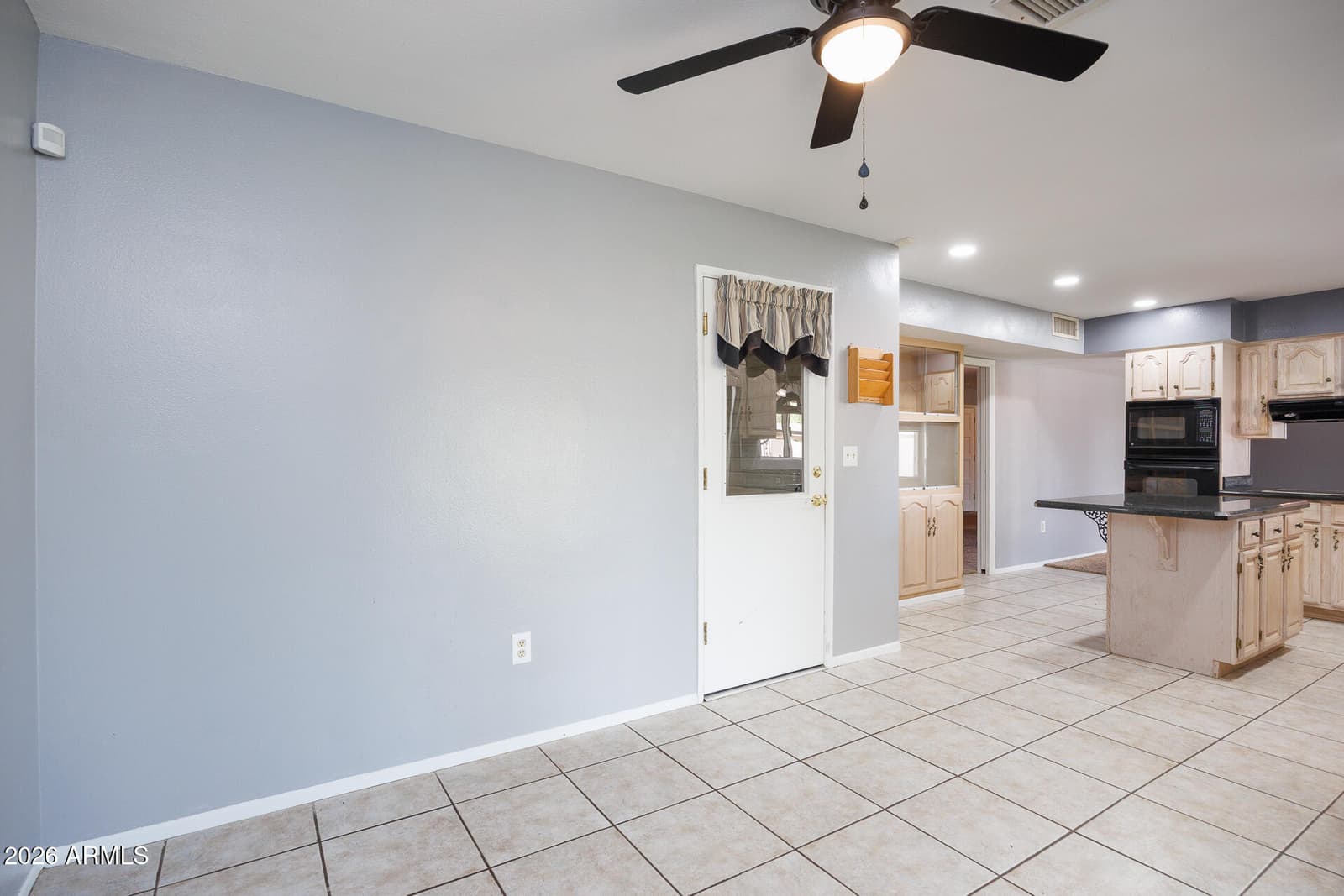 303 E Markley Drive, Casa Grande, AZ 85122 — photo 18 of 66