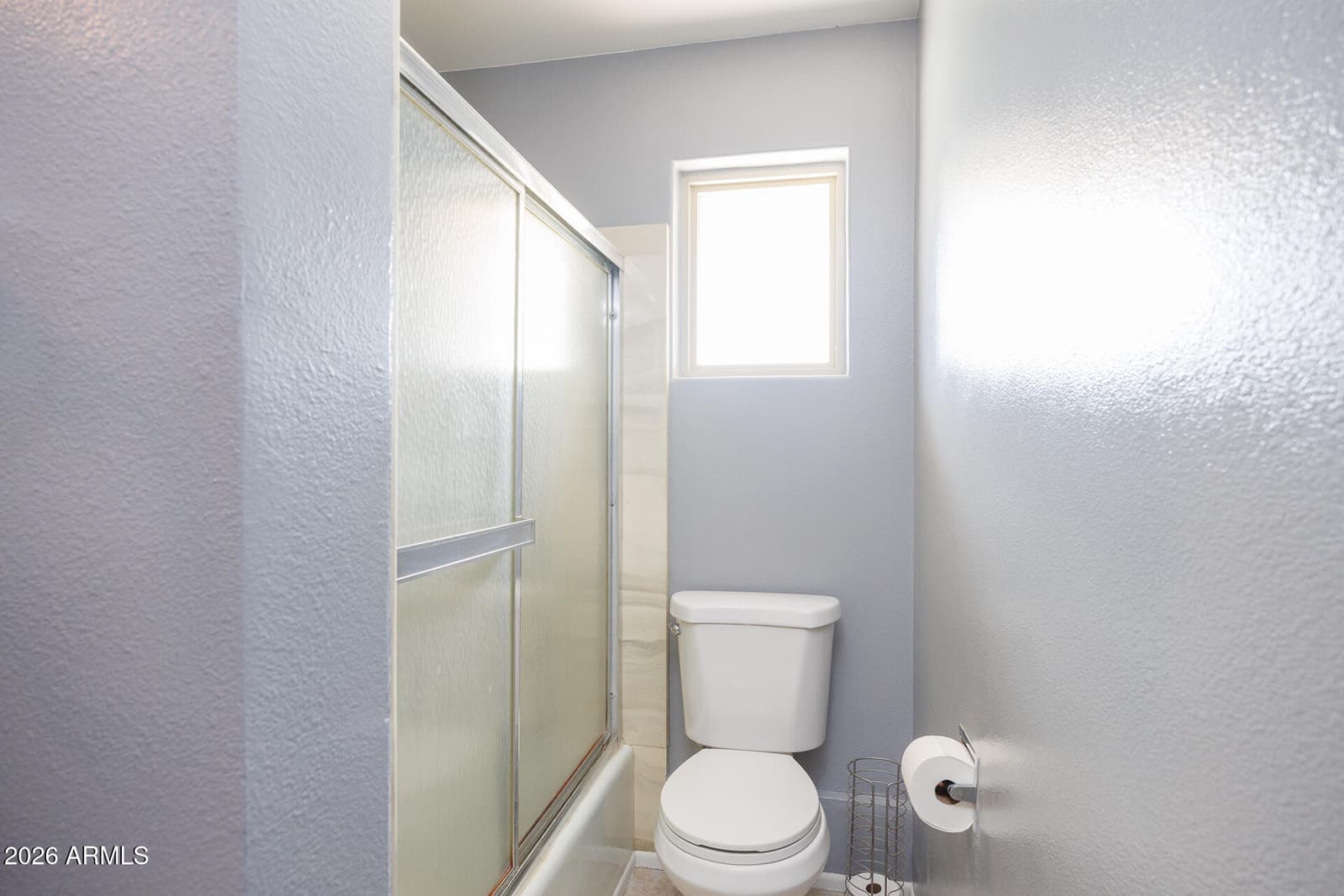 303 E Markley Drive, Casa Grande, AZ 85122 — photo 28 of 66