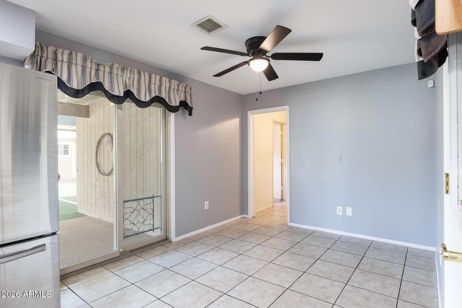 303 E Markley Drive, Casa Grande, AZ 85122 — photo 17 of 66