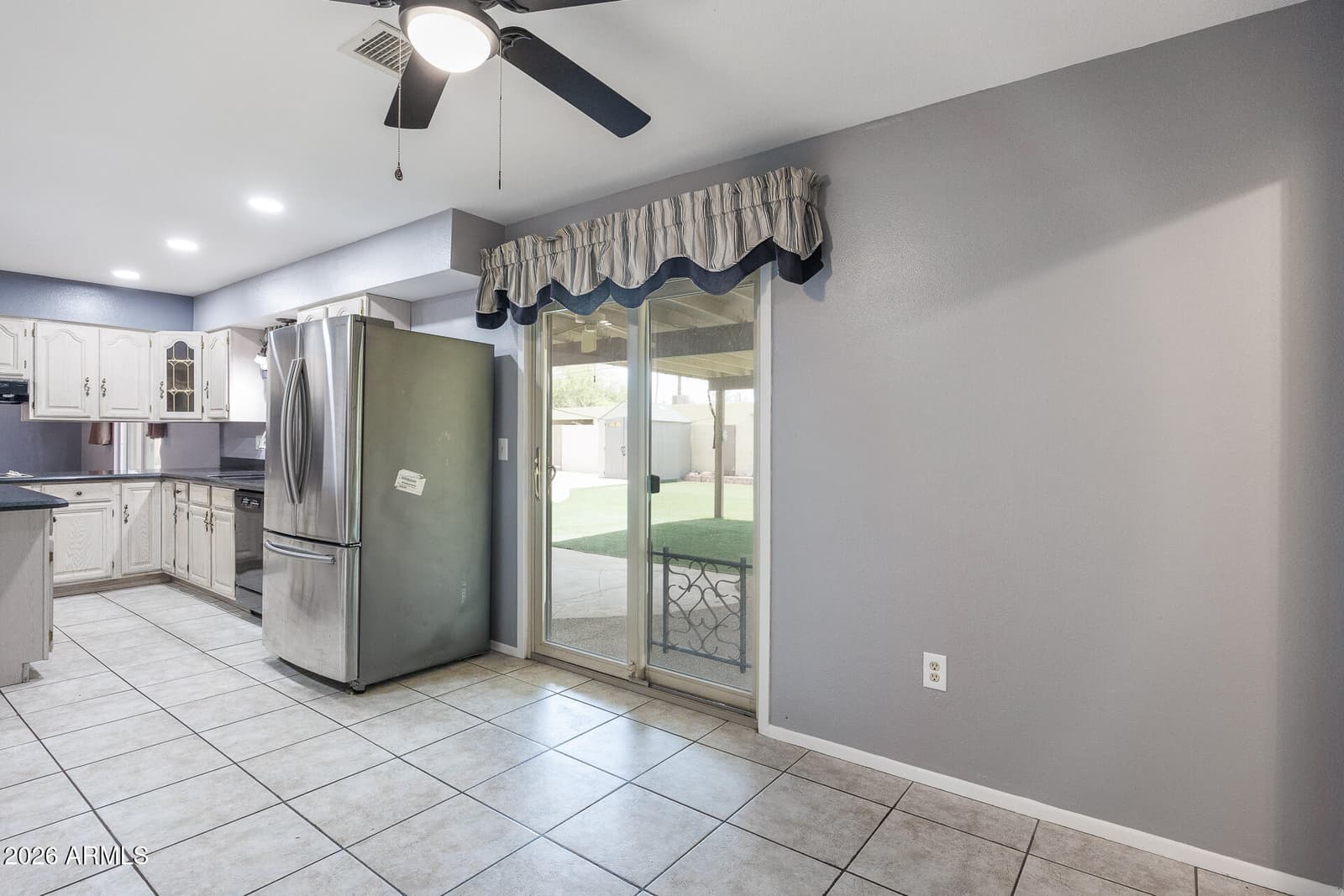 303 E Markley Drive, Casa Grande, AZ 85122 — photo 16 of 66