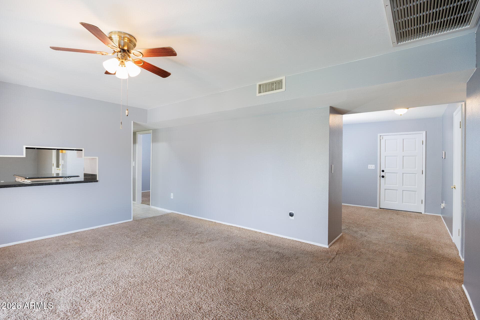 303 E MARKLEY Drive, Casa Grande, AZ 85122 — photo 23 of 61