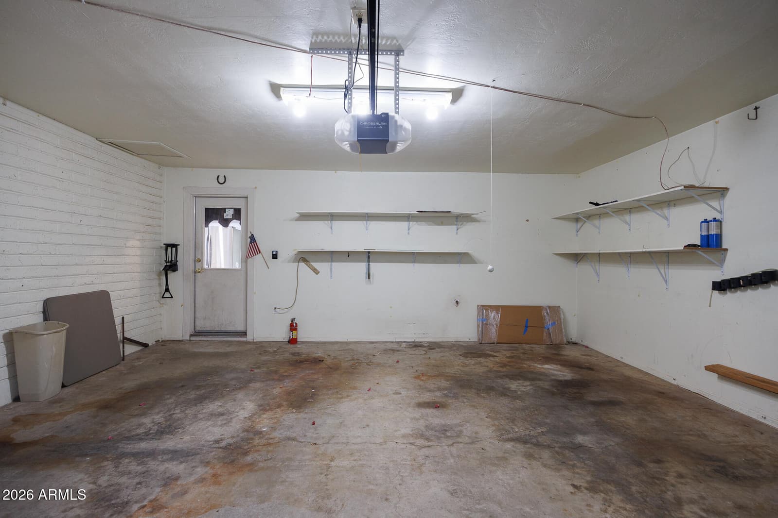 303 E Markley Drive, Casa Grande, AZ 85122 — photo 43 of 66