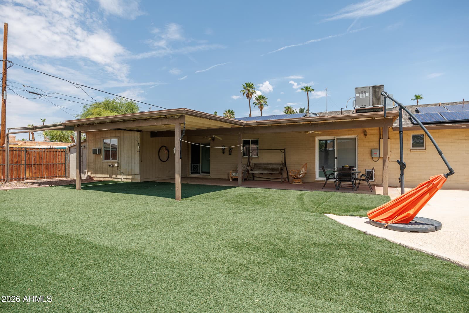 303 E Markley Drive, Casa Grande, AZ 85122 — photo 46 of 66