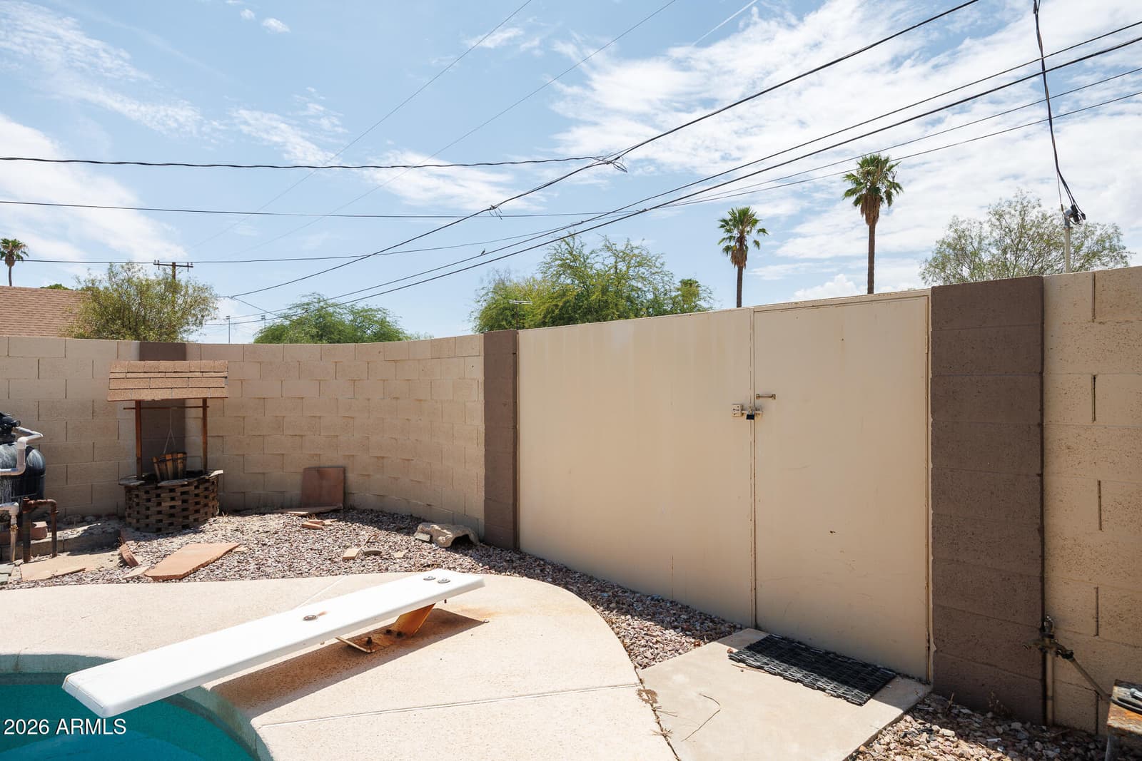 303 E Markley Drive, Casa Grande, AZ 85122 — photo 50 of 66
