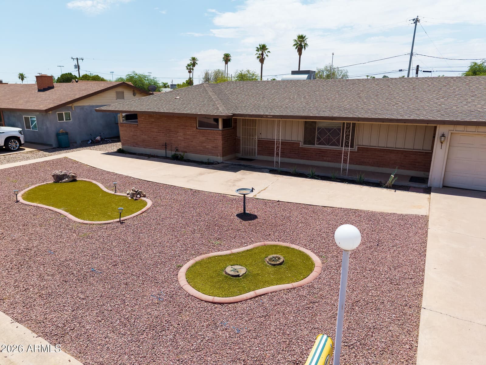 303 E Markley Drive, Casa Grande, AZ 85122 — photo 4 of 66