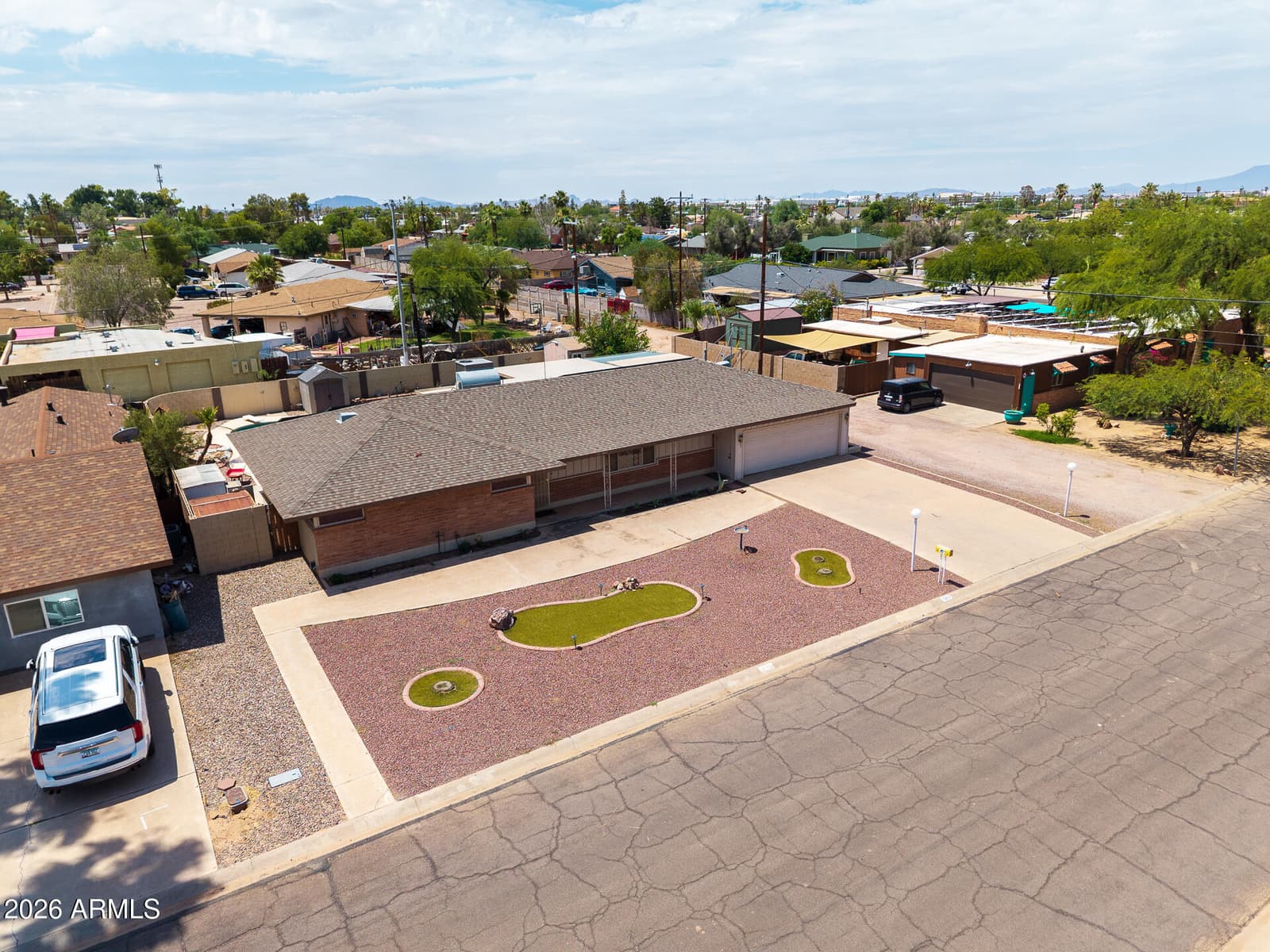 303 E Markley Drive, Casa Grande, AZ 85122 — photo 10 of 66