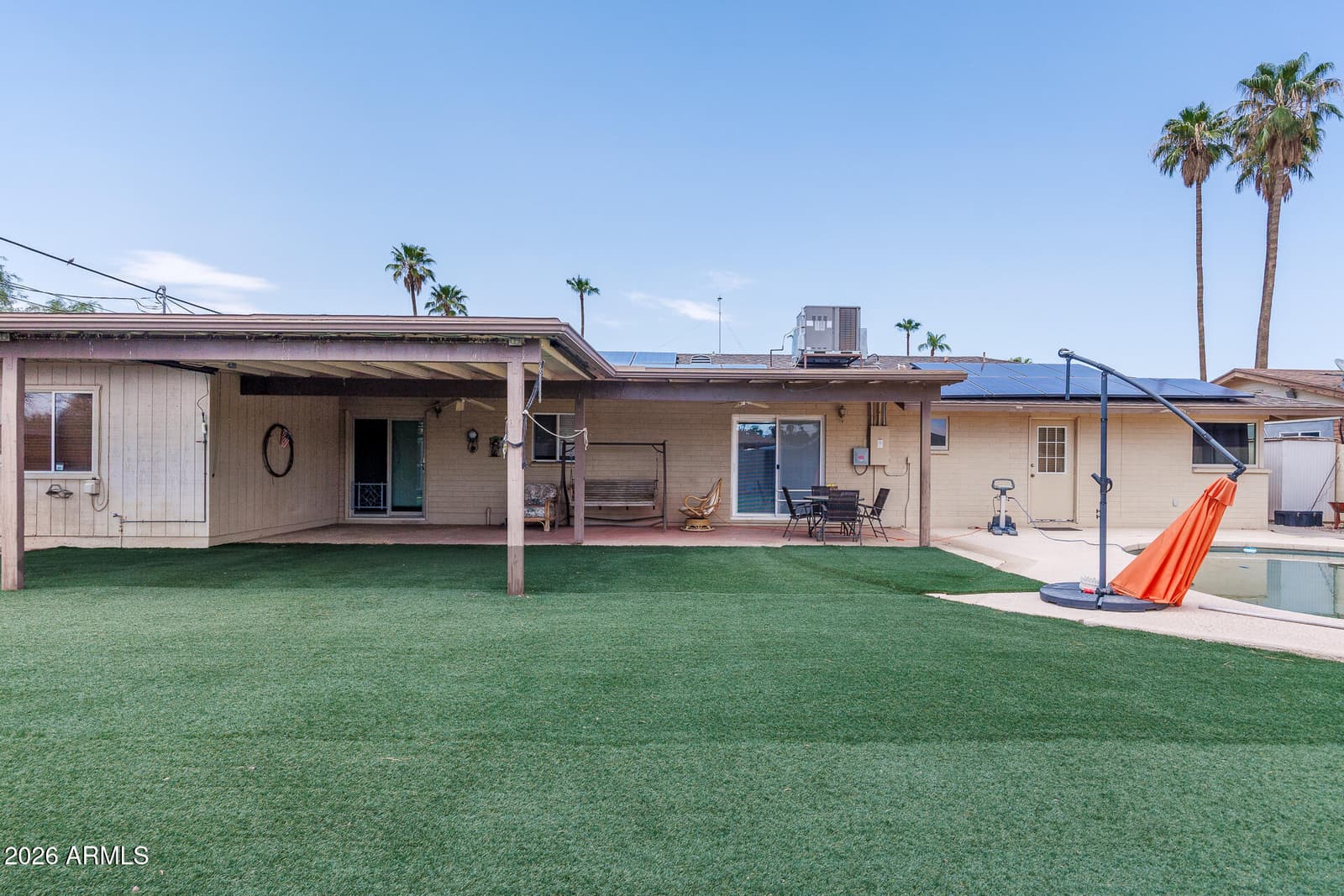303 E Markley Drive, Casa Grande, AZ 85122 — photo 47 of 66