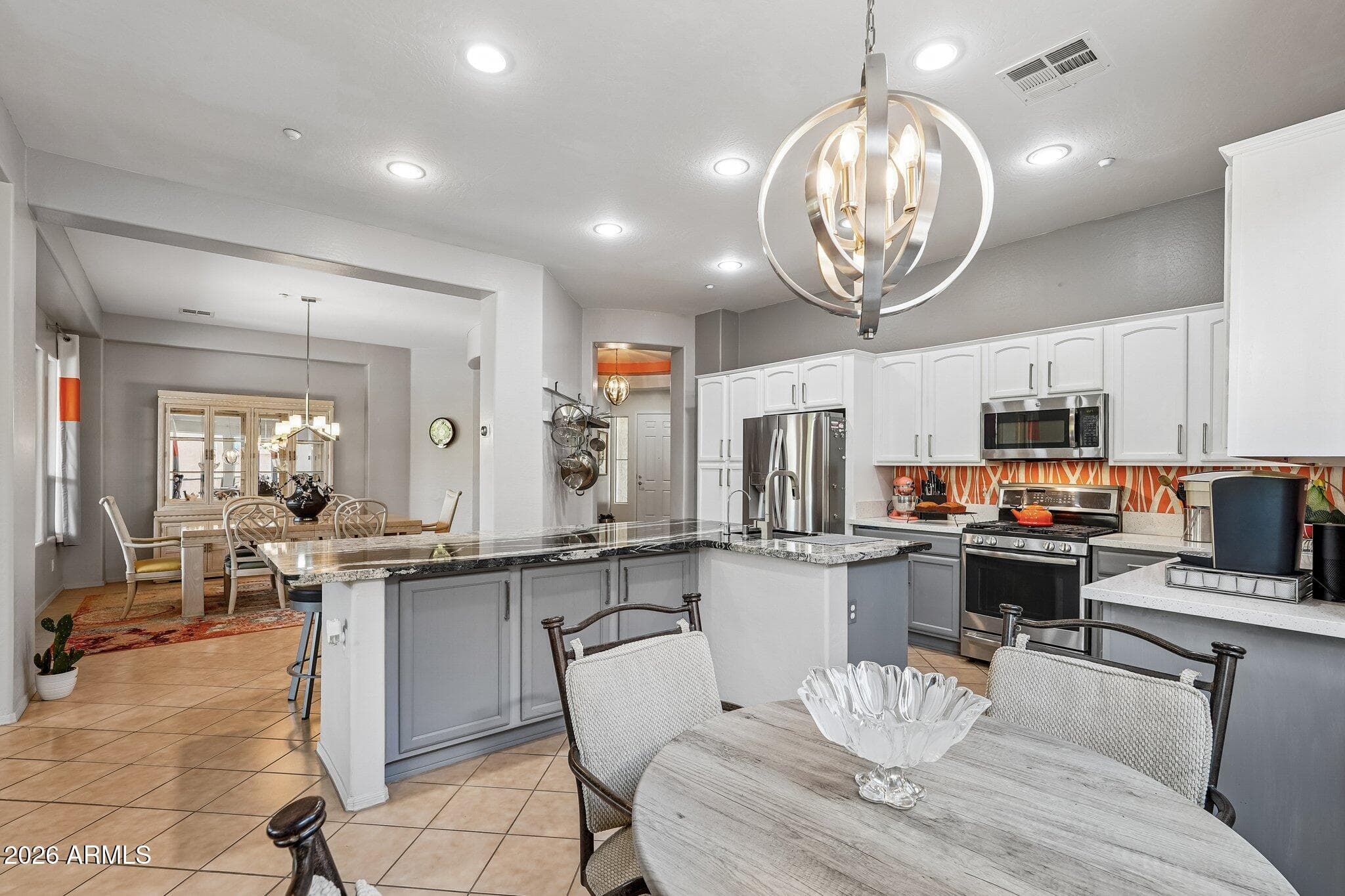 12445 W FETLOCK Trail, Peoria, AZ 85383
