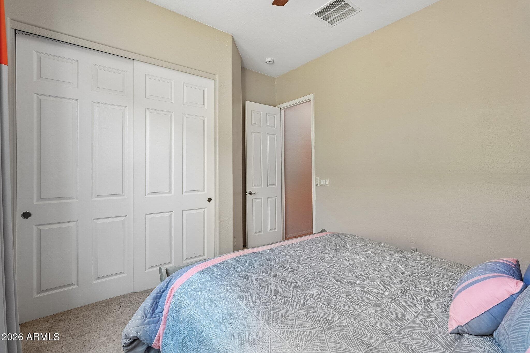12445 W FETLOCK Trail, Peoria, AZ 85383 — photo 39 of 44