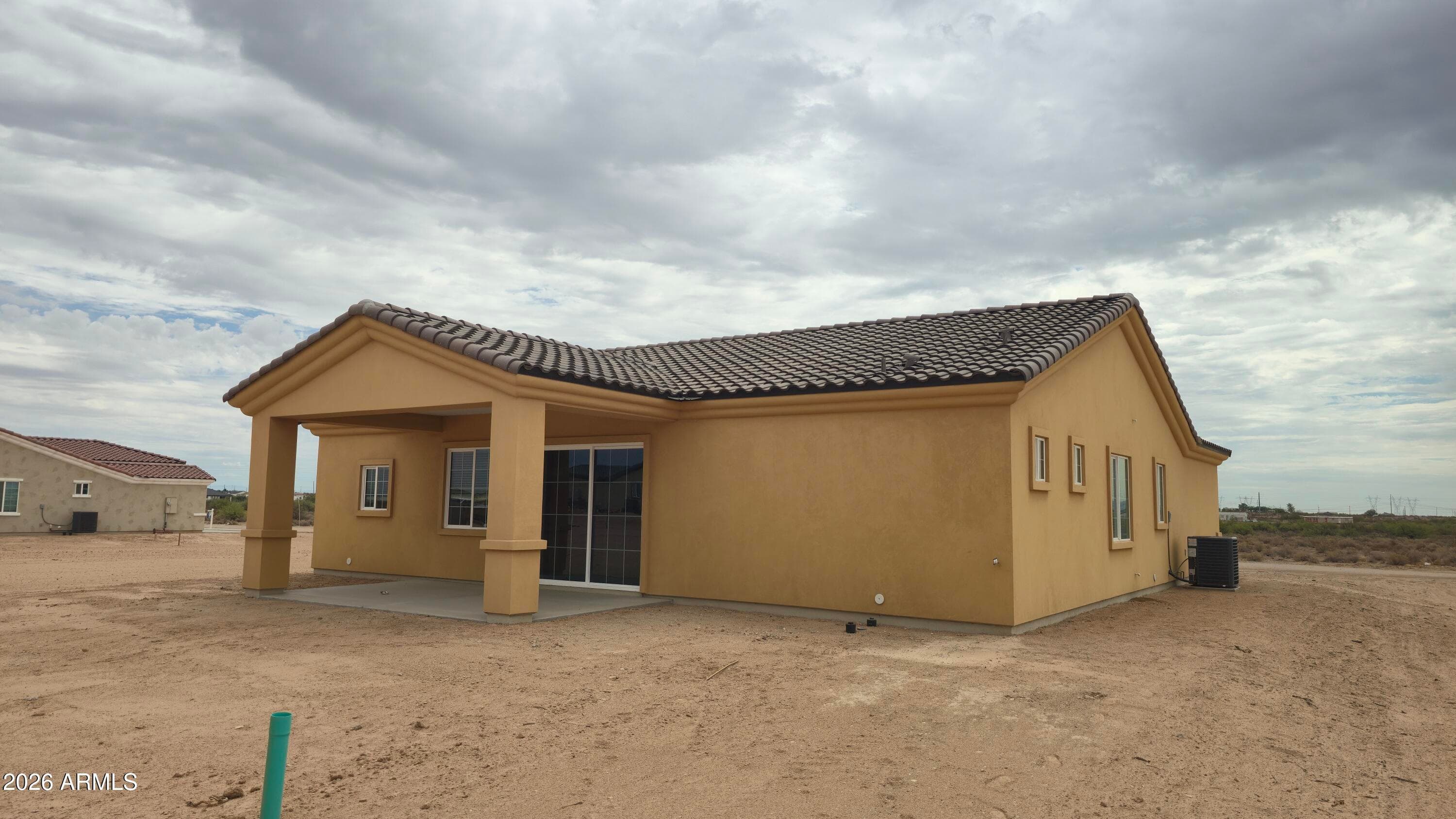 5414 S 359TH Avenue, Tonopah, AZ 85354 — photo 13 of 38