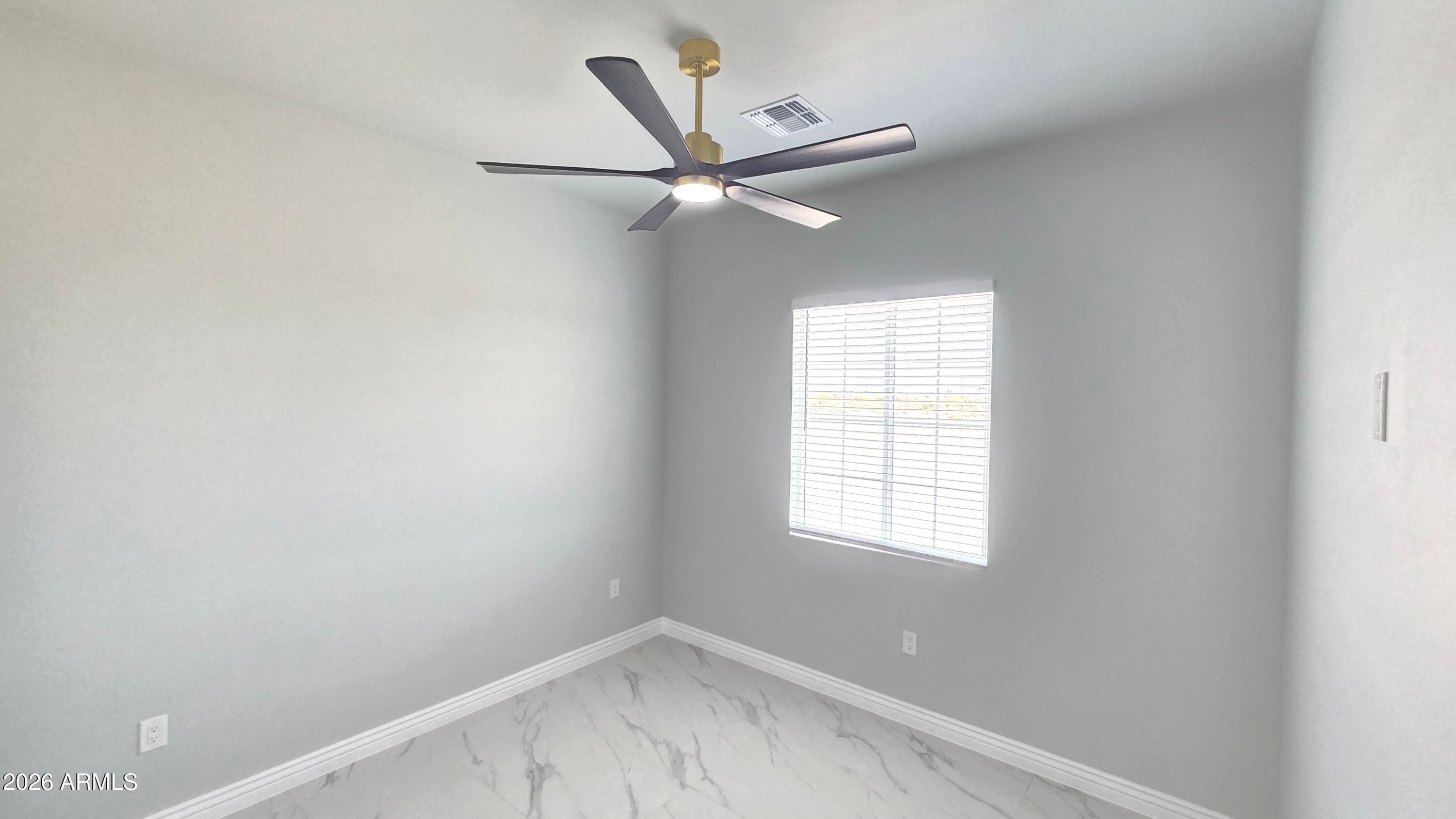 5414 S 359TH Avenue, Tonopah, AZ 85354 — photo 27 of 38
